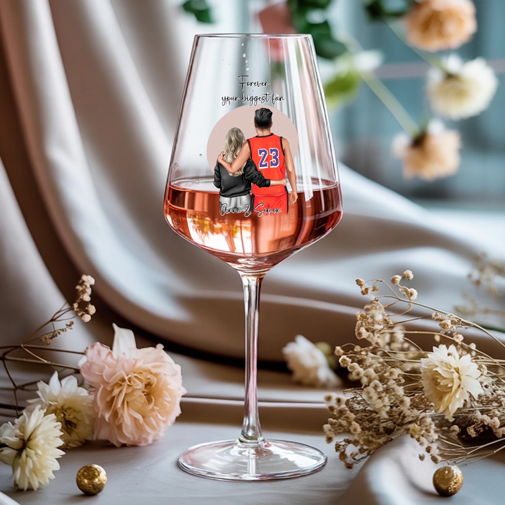 Weinglas-personalisiertes-Geschenk_0015_0002_1_a-rose-wine-glass-rests-gracefully-on-a-_WwBDbCwhQg-KGj6pVA5iqw_pt350IPER