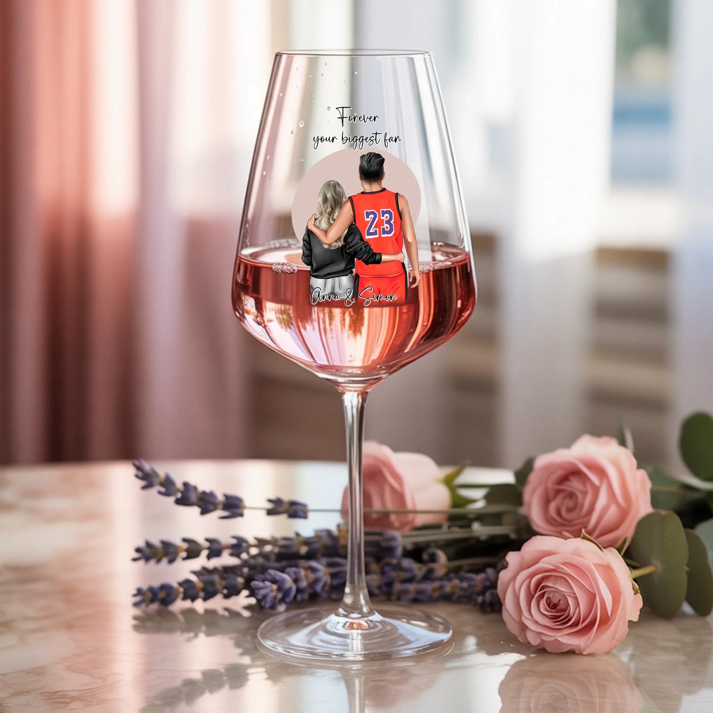 Weinglas-personalisiertes-Geschenk_0019_Ebene-0