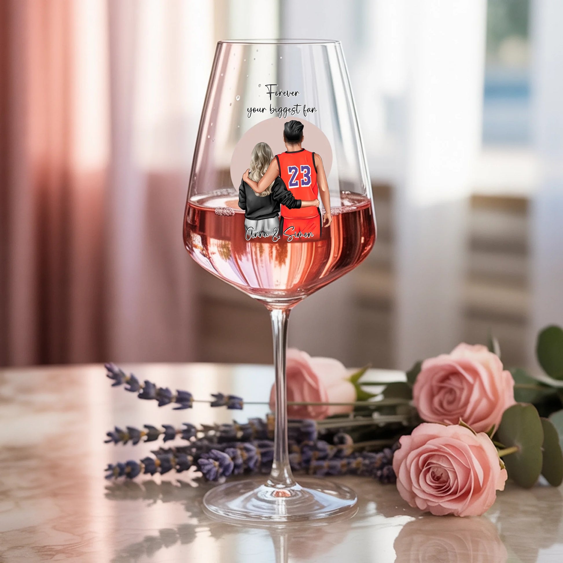 Weinglas-personalisiertes-Geschenk_0019_Ebene-0