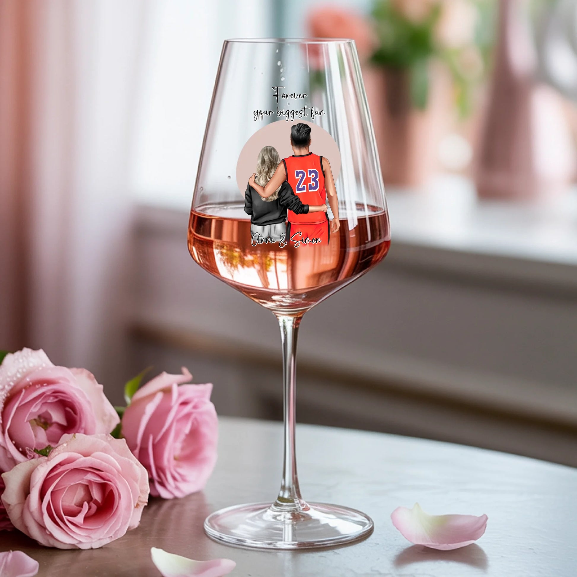 Weinglas-personalisiertes-Geschenk_0000_0006_1_a-photograph-of-a-delicate-v-shaped-rose_mwM5Q8Z9T46EGNCtUewCTw_vT0xAXktR