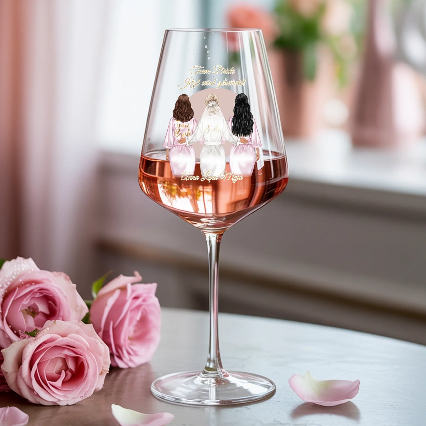 Weinglas-personalisiertes-Geschenk_0000_0006_1_a-photograph-of-a-delicate-v-shaped-rose_mwM5Q8Z9T46EGNCtUewCTw_vT0xAXktR