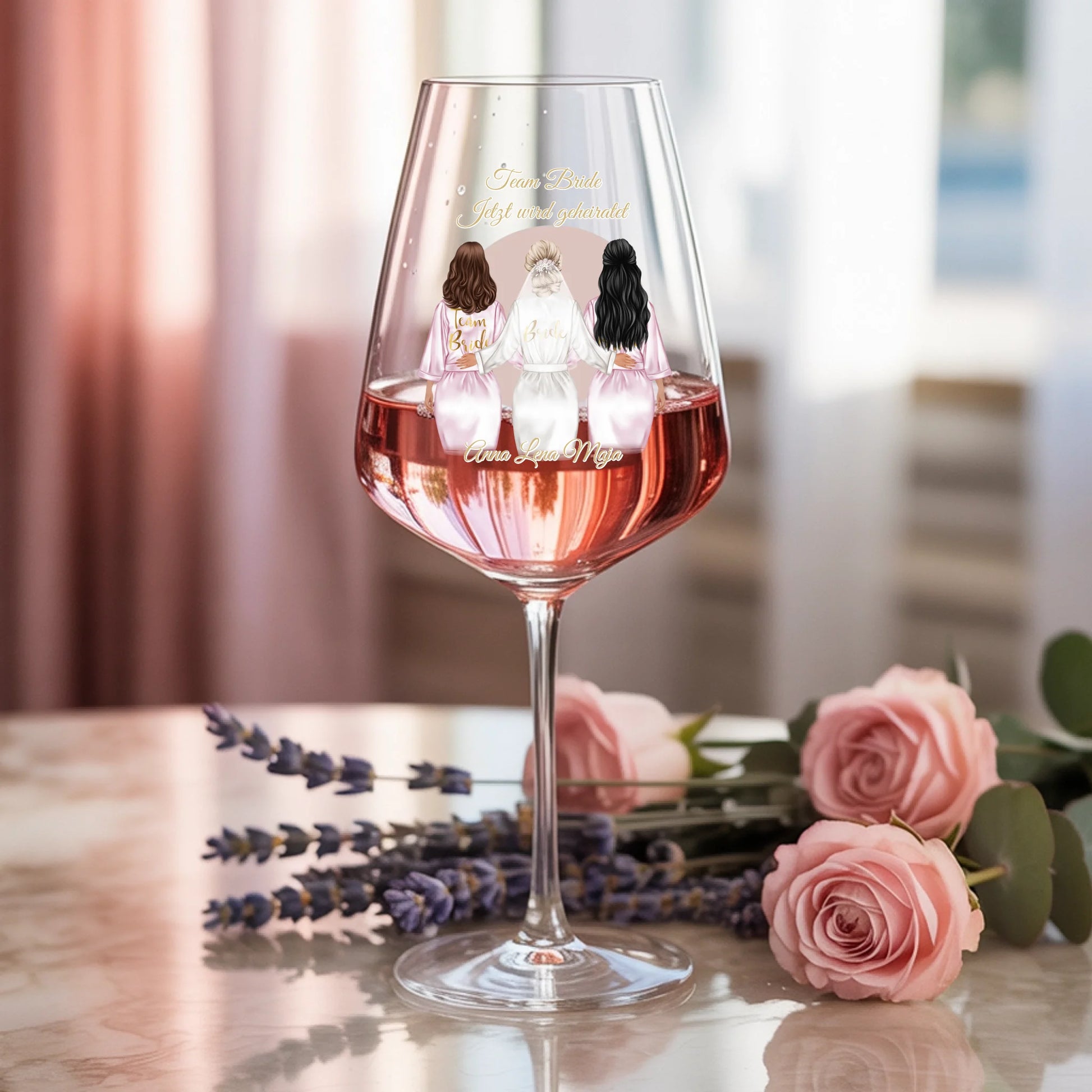 Weinglas-personalisiertes-Geschenk_0019_Ebene-0