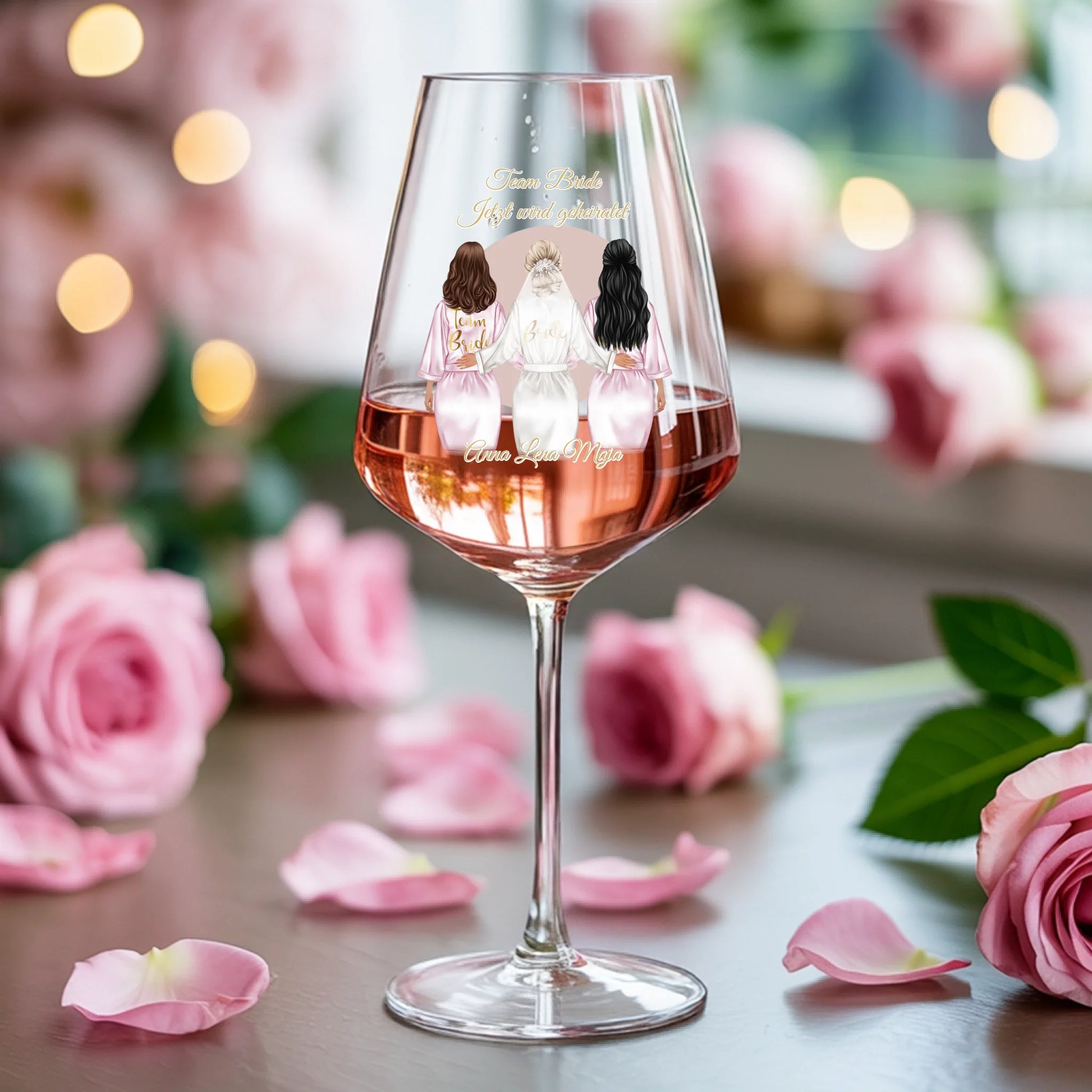 Weinglas-personalisiertes-Geschenk_0003_0005_2_a-soft-feminine-background-with-scattere_Pys1NVnvS-eulXehBk-dLQ_GueaOQ5LQ