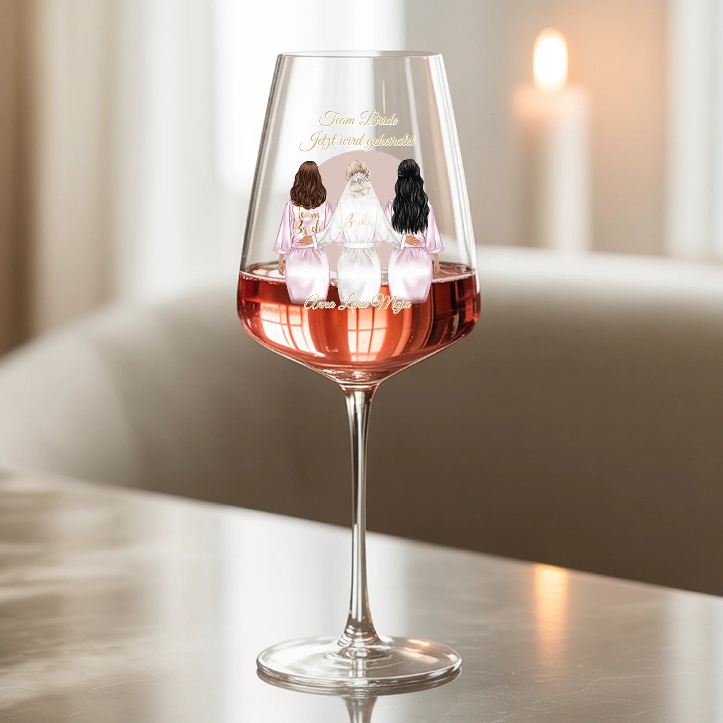 0008_1_a-photograph-of-a-delicate-rose-wine-gla_msJP4X-zQ7eLTRp0S1nGEg_Up9hfUTmTVmNS1wI-6p5mQ