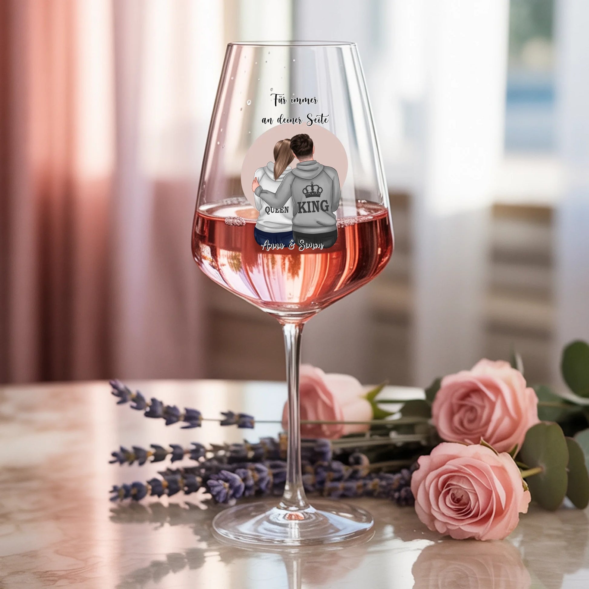 Weinglas-personalisiertes-Geschenk_0019_Ebene-0