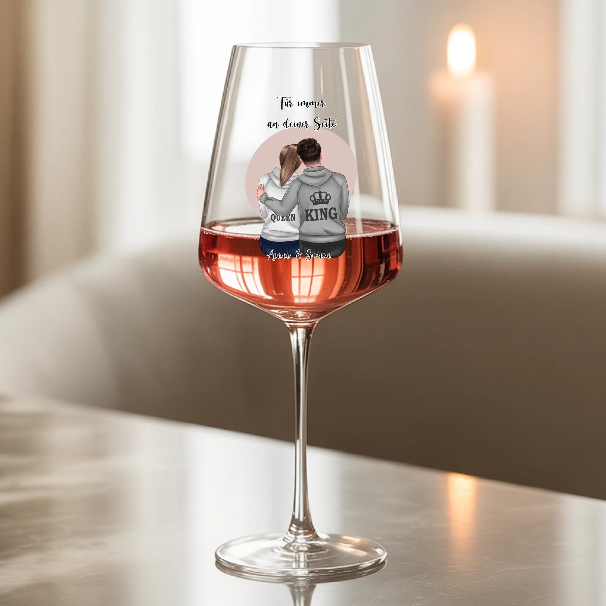 0008_1_a-photograph-of-a-delicate-rose-wine-gla_msJP4X-zQ7eLTRp0S1nGEg_Up9hfUTmTVmNS1wI-6p5mQ