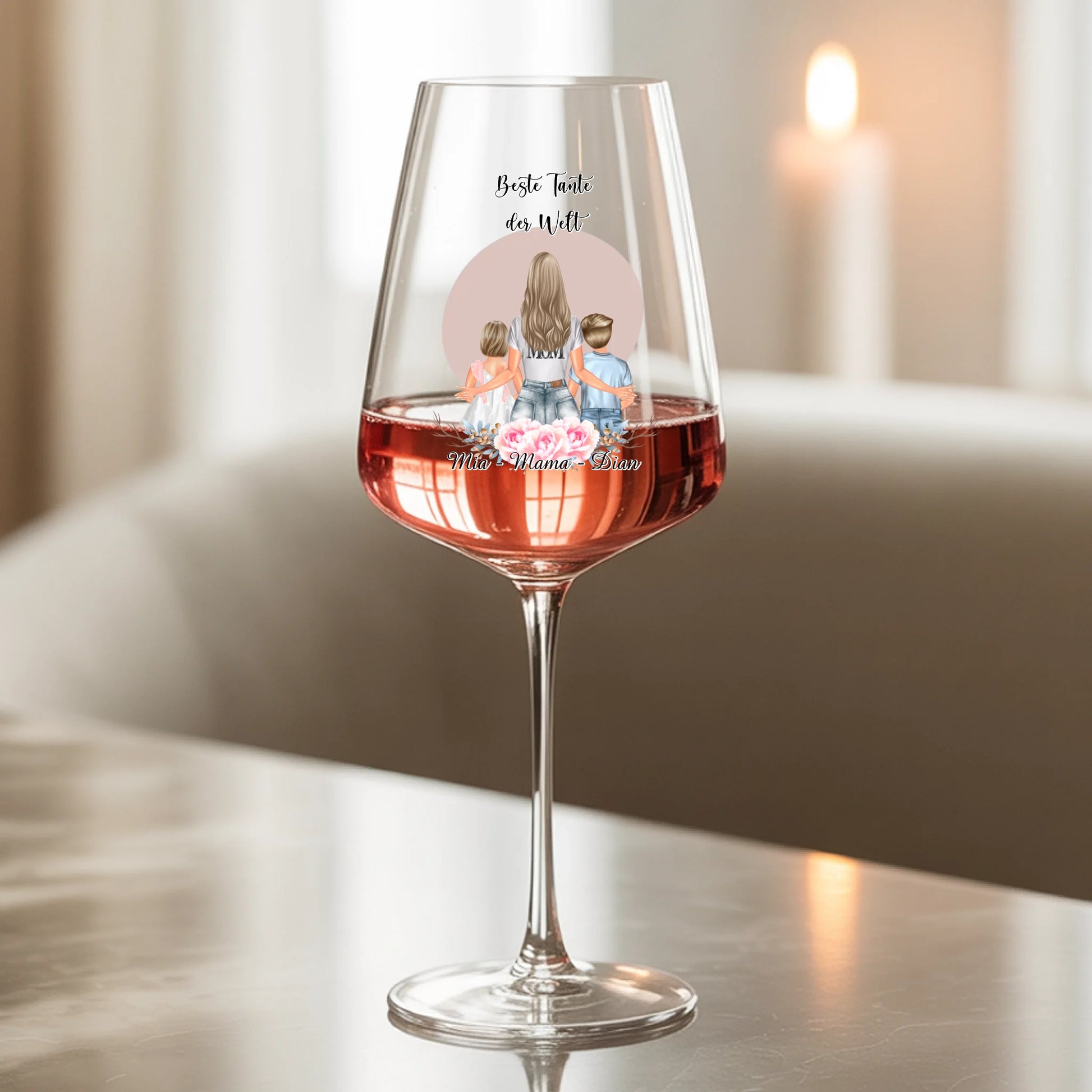 0008_1_a-photograph-of-a-delicate-rose-wine-gla_msJP4X-zQ7eLTRp0S1nGEg_Up9hfUTmTVmNS1wI-6p5mQ