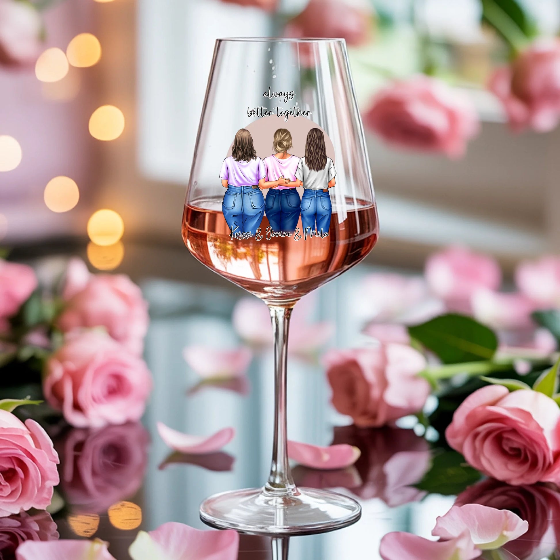 Weinglas-personalisiertes-Geschenk_0001_0005_4_a-soft-feminine-background-with-scattere_xm_0QyjqT3iTLYWU3hXWAA_GueaOQ5LQ