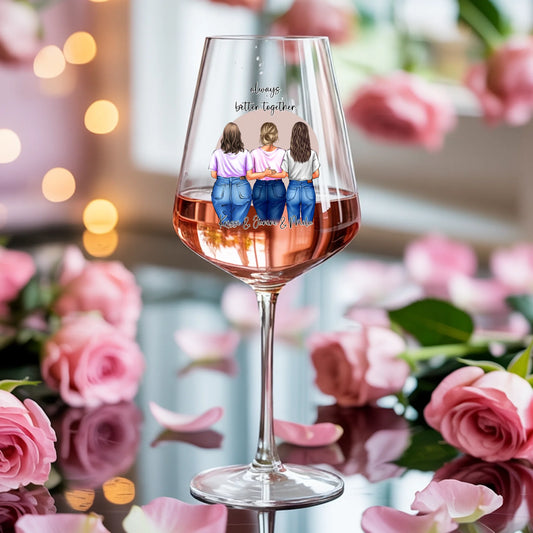 Weinglas-personalisiertes-Geschenk_0001_0005_4_a-soft-feminine-background-with-scattere_xm_0QyjqT3iTLYWU3hXWAA_GueaOQ5LQ