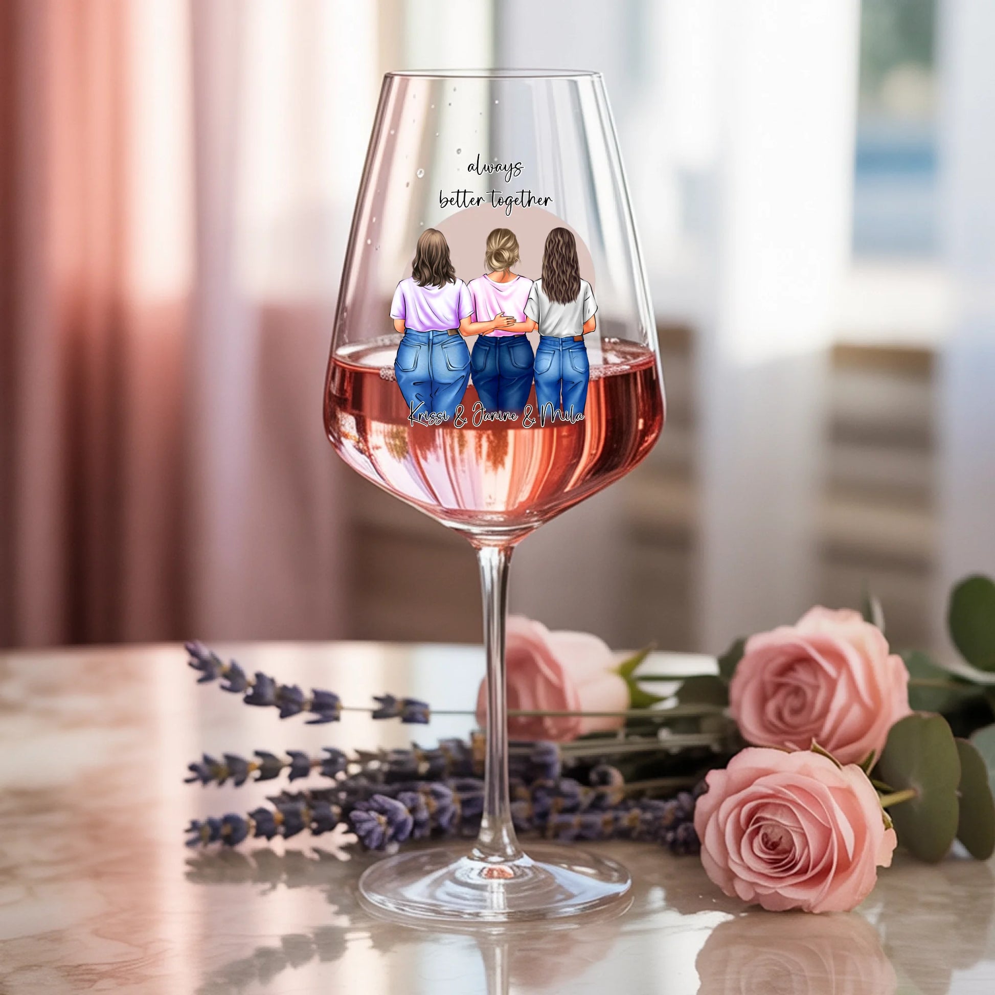 Weinglas-personalisiertes-Geschenk_0019_Ebene-0