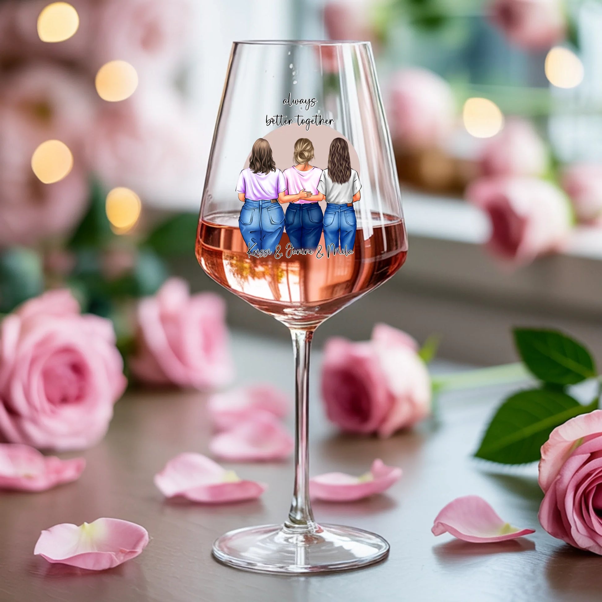 Weinglas-personalisiertes-Geschenk_0003_0005_2_a-soft-feminine-background-with-scattere_Pys1NVnvS-eulXehBk-dLQ_GueaOQ5LQ