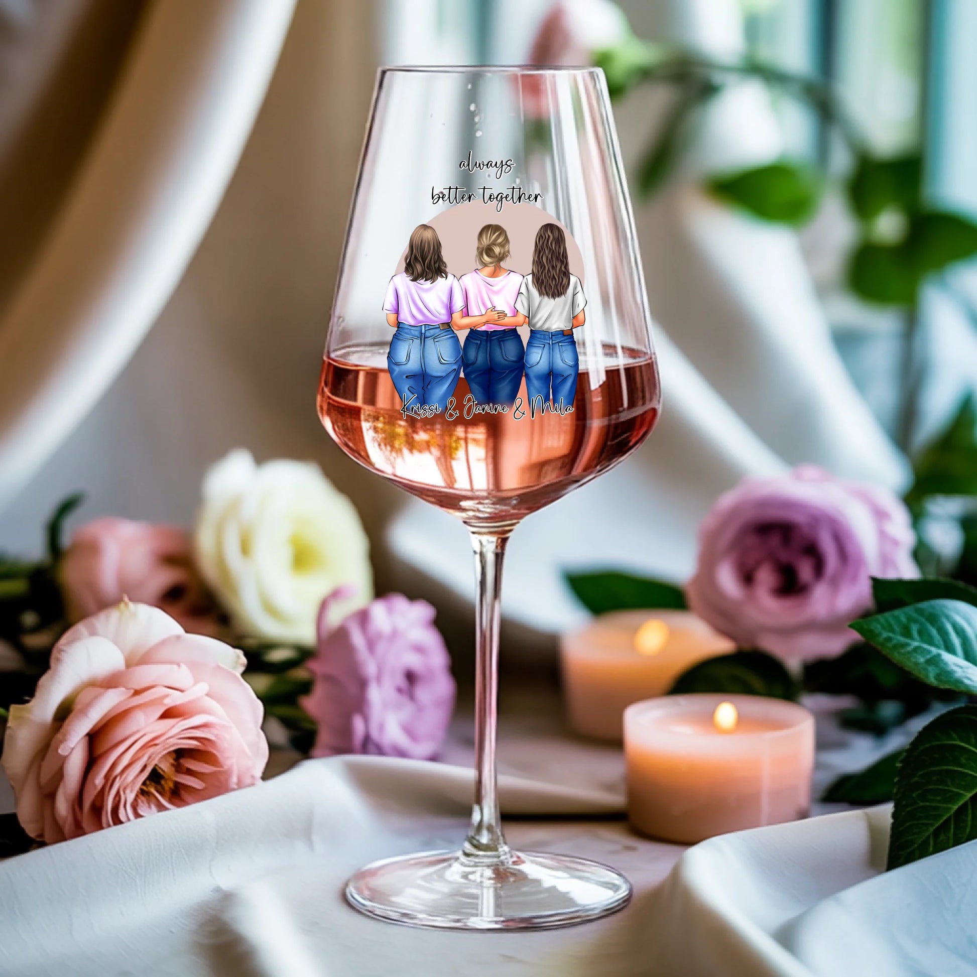 Weinglas-personalisiertes-Geschenk_0009_0003_3_a-soft-white-fabric-background-gently-dr_hbbLVLIFT8GJLVhUd2TxWw_twoo2GOIQ