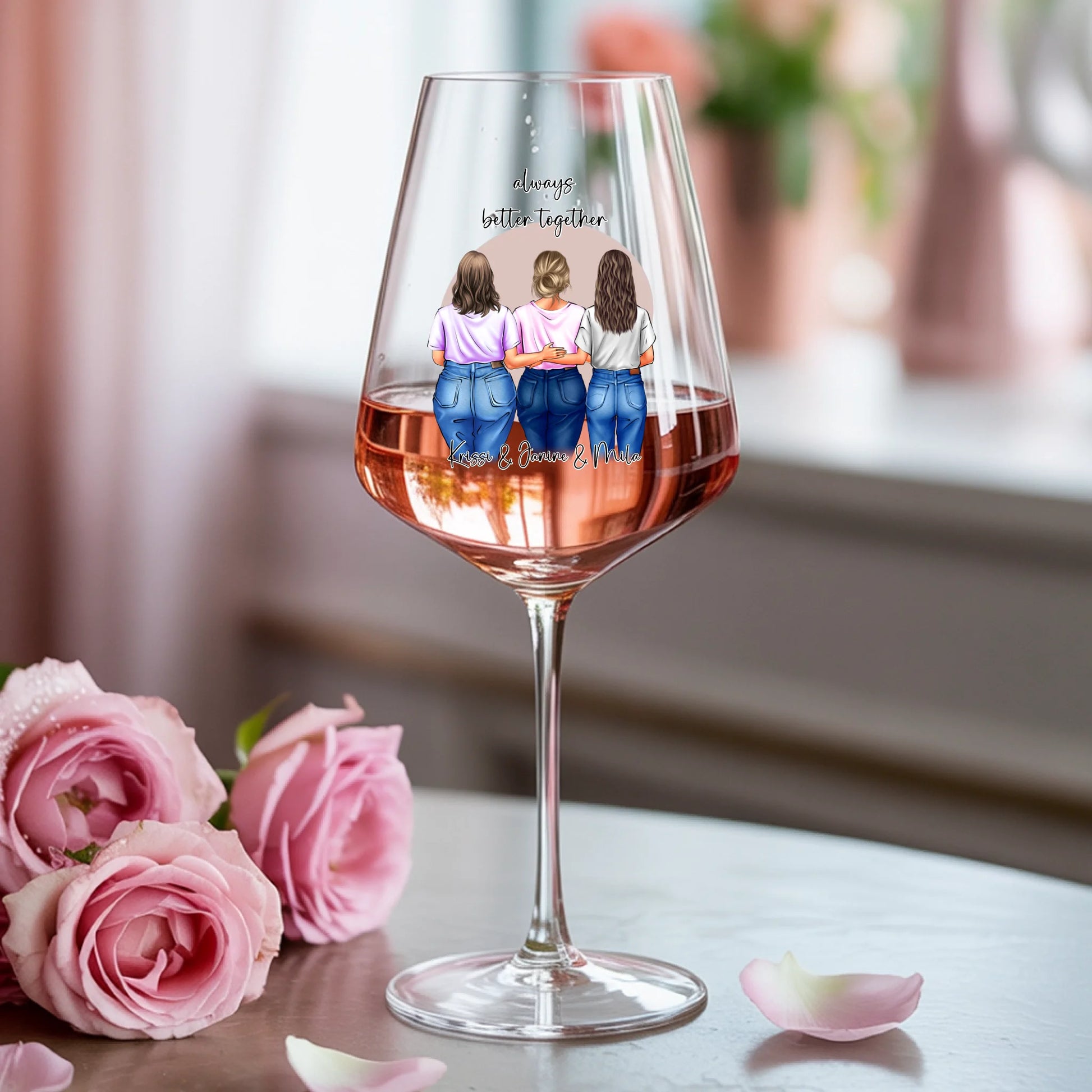 Weinglas-personalisiertes-Geschenk_0000_0006_1_a-photograph-of-a-delicate-v-shaped-rose_mwM5Q8Z9T46EGNCtUewCTw_vT0xAXktR