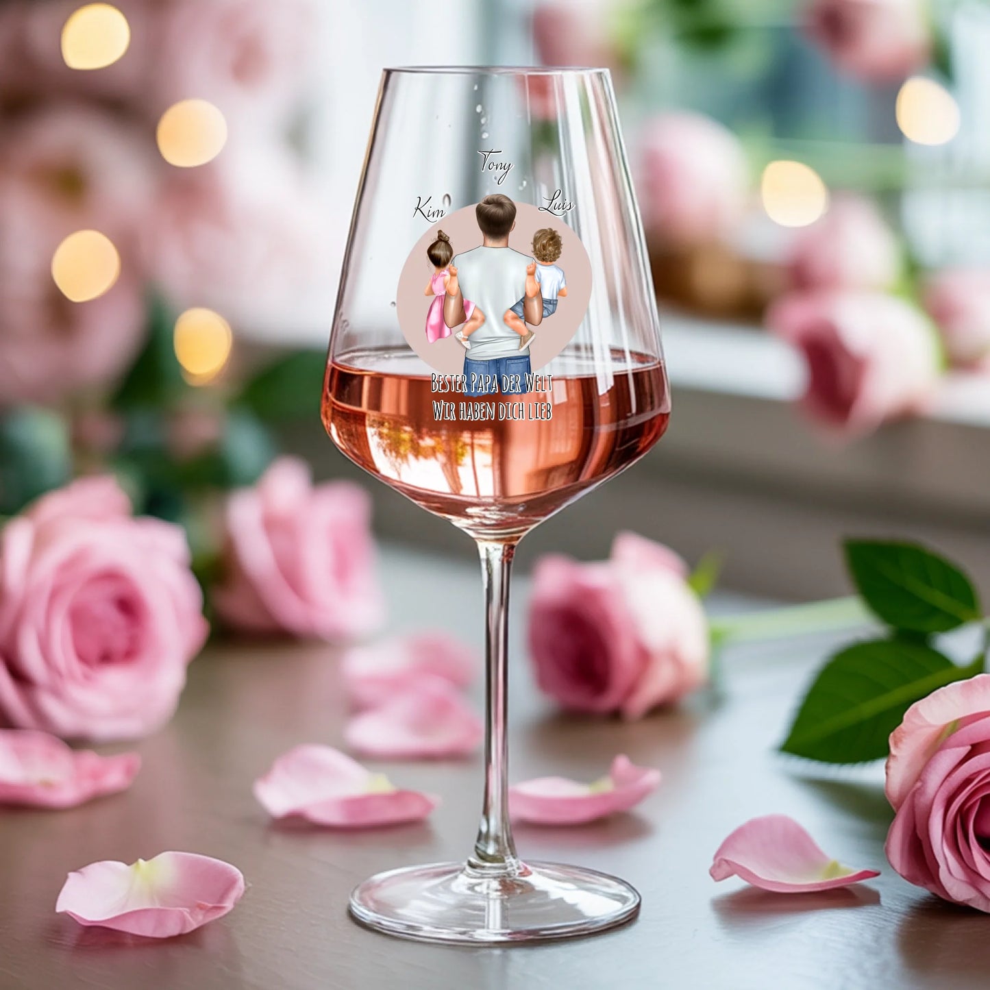 Weinglas-personalisiertes-Geschenk_0003_0005_2_a-soft-feminine-background-with-scattere_Pys1NVnvS-eulXehBk-dLQ_GueaOQ5LQ