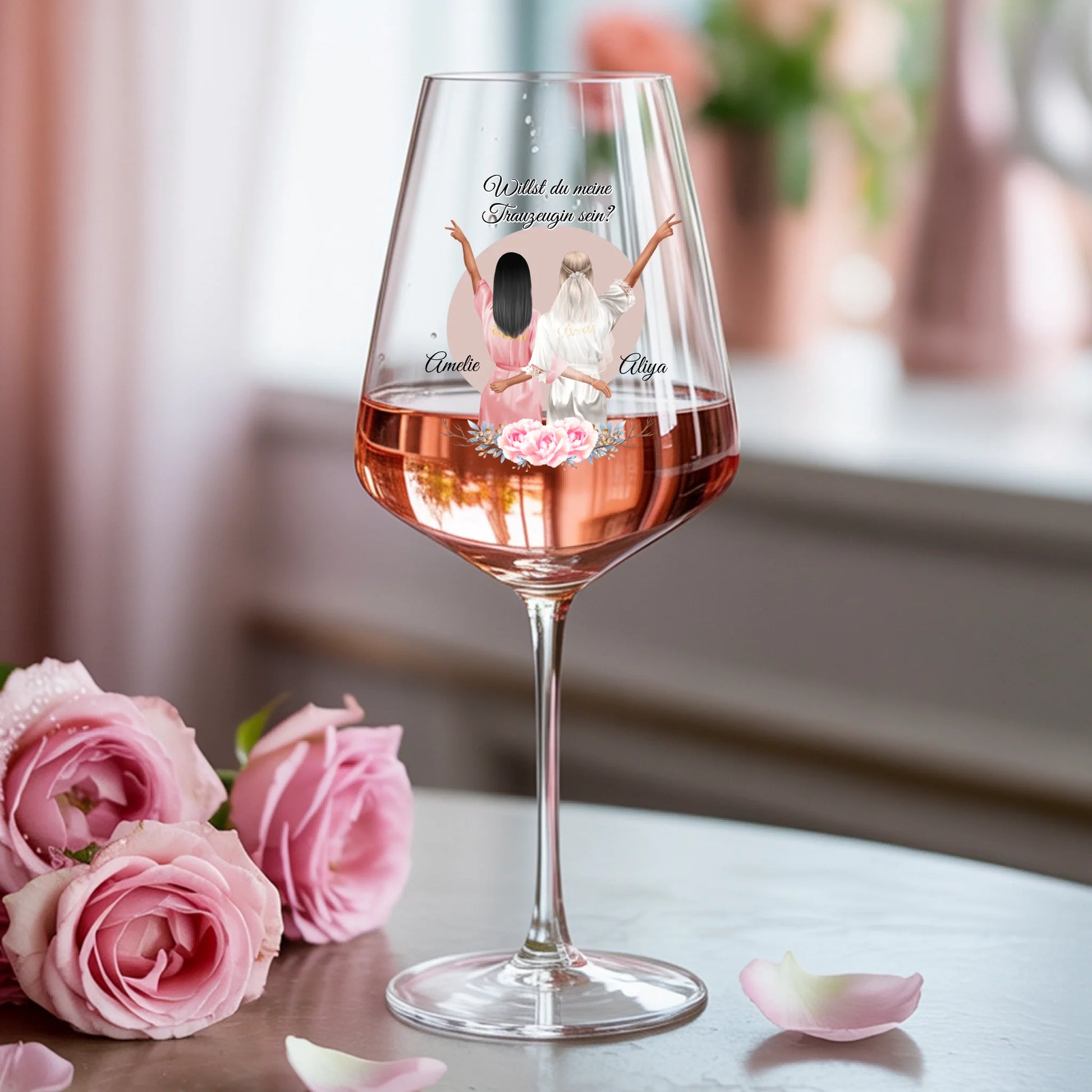 Weinglas-personalisiertes-Geschenk_0000_0006_1_a-photograph-of-a-delicate-v-shaped-rose_mwM5Q8Z9T46EGNCtUewCTw_vT0xAXktR