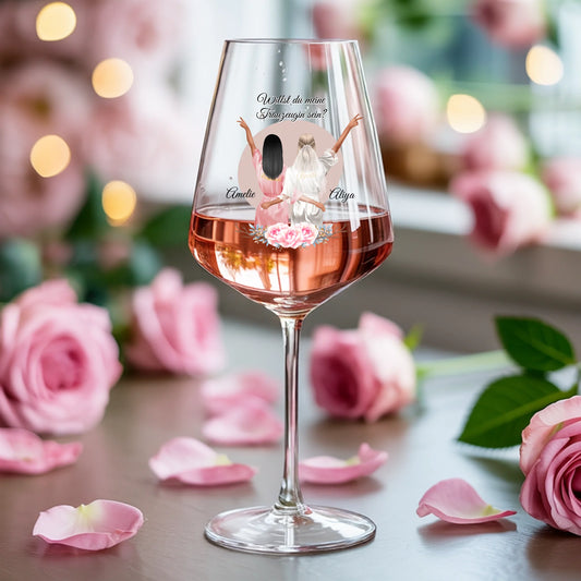 Weinglas-personalisiertes-Geschenk_0003_0005_2_a-soft-feminine-background-with-scattere_Pys1NVnvS-eulXehBk-dLQ_GueaOQ5LQ