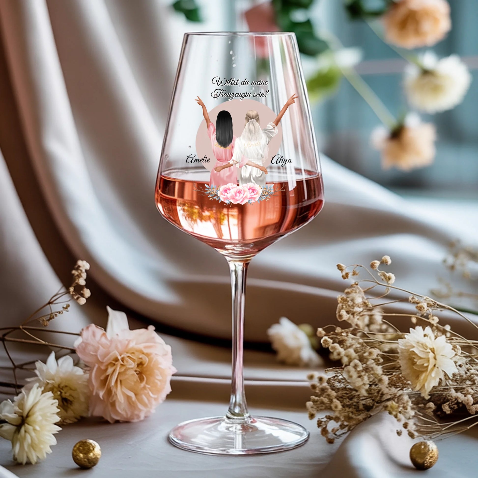 Weinglas-personalisiertes-Geschenk_0015_0002_1_a-rose-wine-glass-rests-gracefully-on-a-_WwBDbCwhQg-KGj6pVA5iqw_pt350IPER