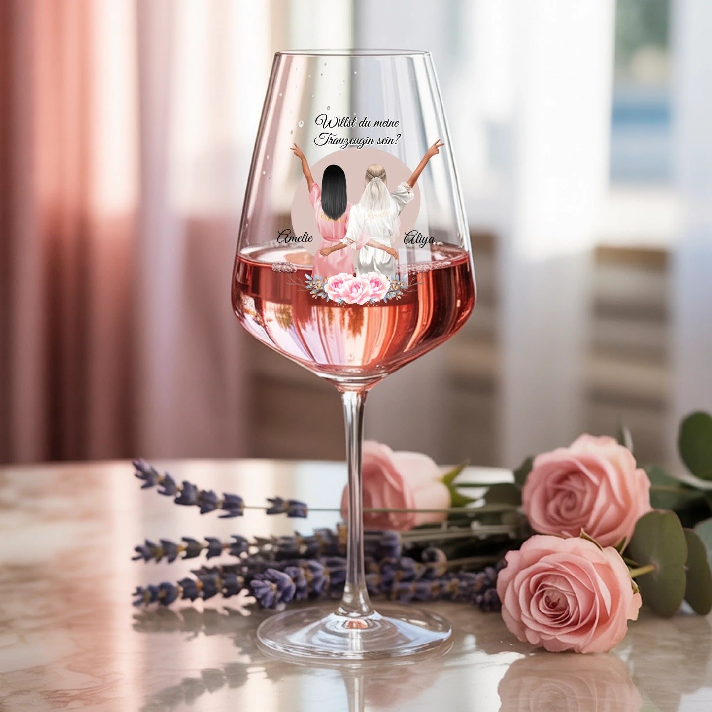 Weinglas-personalisiertes-Geschenk_0019_Ebene-0