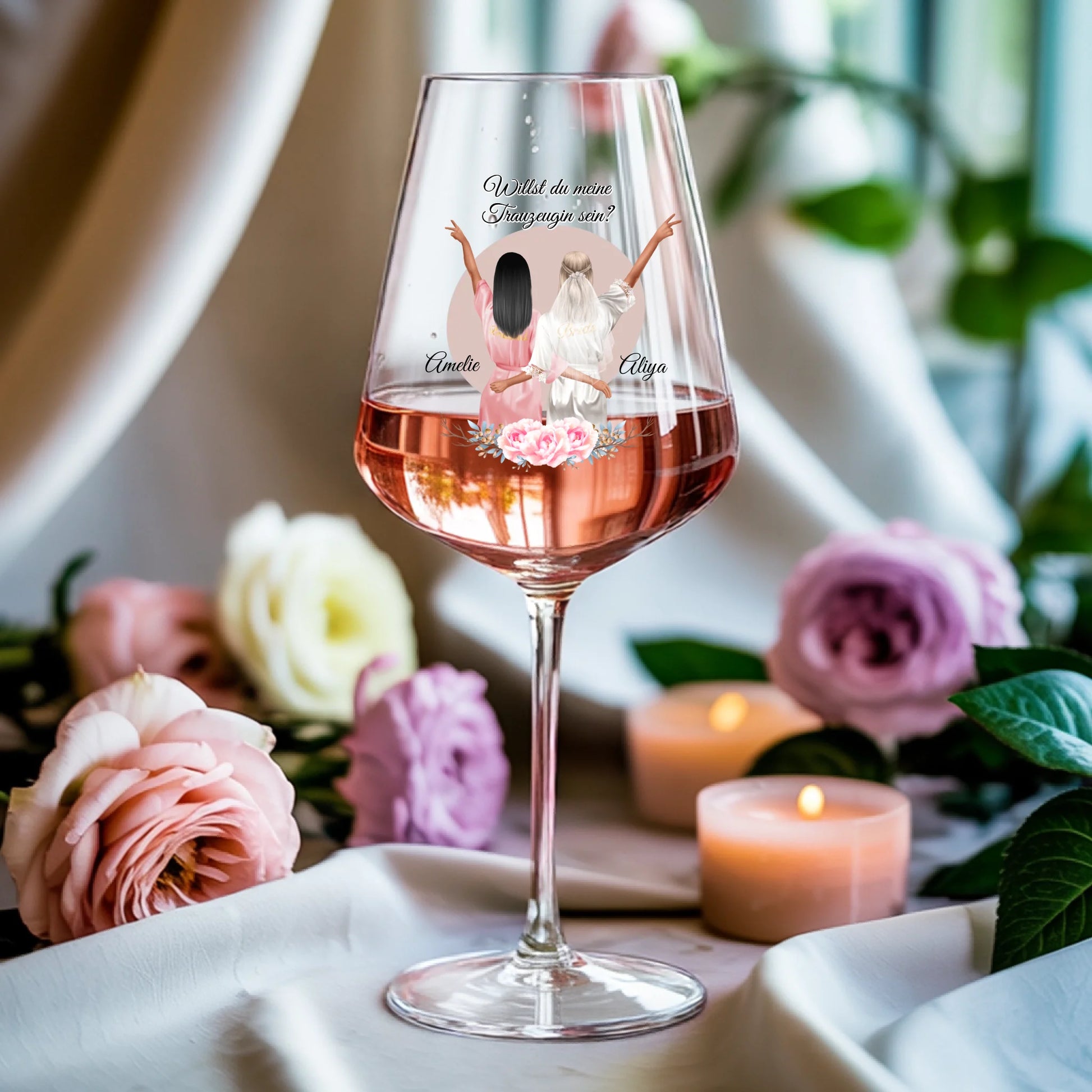 Weinglas-personalisiertes-Geschenk_0009_0003_3_a-soft-white-fabric-background-gently-dr_hbbLVLIFT8GJLVhUd2TxWw_twoo2GOIQ
