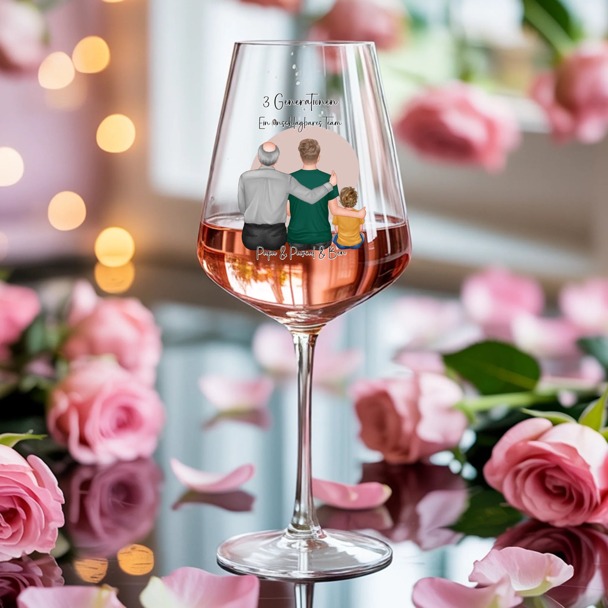 Weinglas-personalisiertes-Geschenk_0001_0005_4_a-soft-feminine-background-with-scattere_xm_0QyjqT3iTLYWU3hXWAA_GueaOQ5LQ