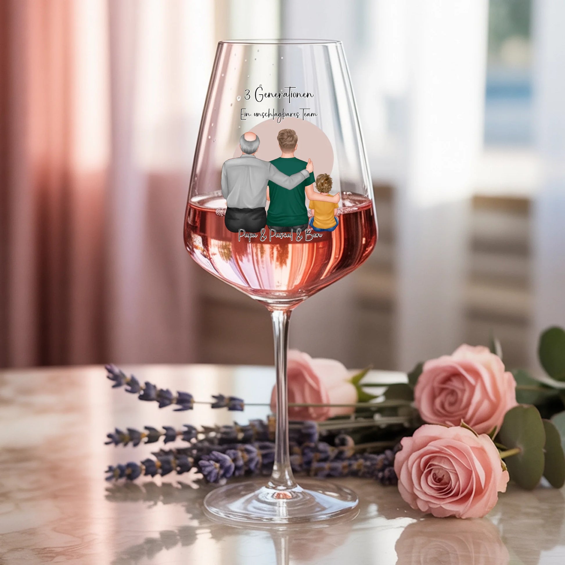 Weinglas-personalisiertes-Geschenk_0019_Ebene-0