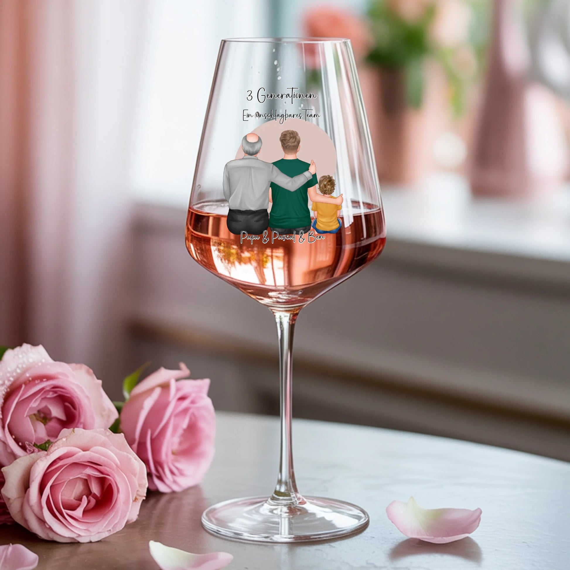 Weinglas-personalisiertes-Geschenk_0000_0006_1_a-photograph-of-a-delicate-v-shaped-rose_mwM5Q8Z9T46EGNCtUewCTw_vT0xAXktR