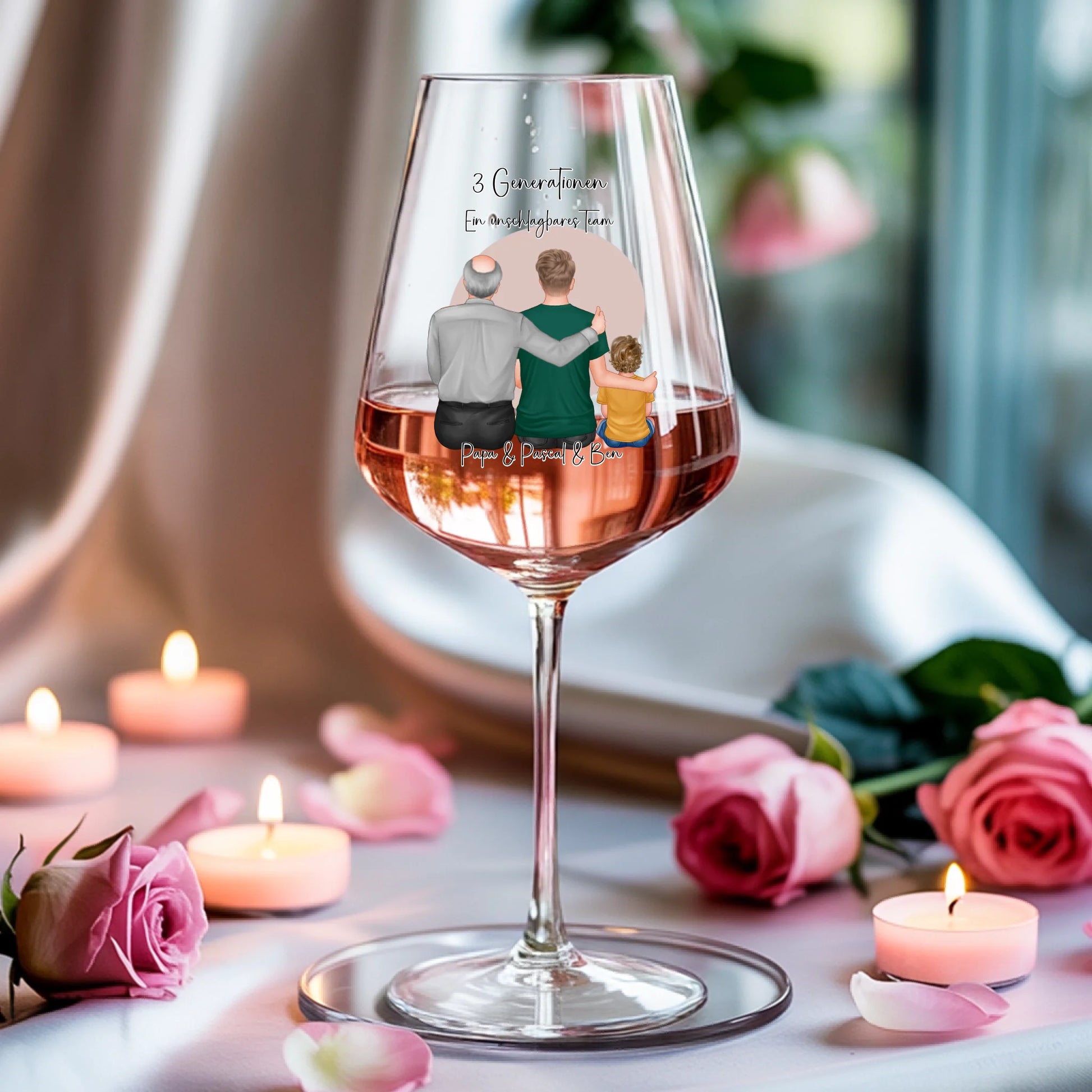 Weinglas-personalisiertes-Geschenk_0005_0004_3_a-soft-white-fabric-background-is-draped_XZk7X2P6QIqx85a1gqN-tg_HVdTCo_ZS