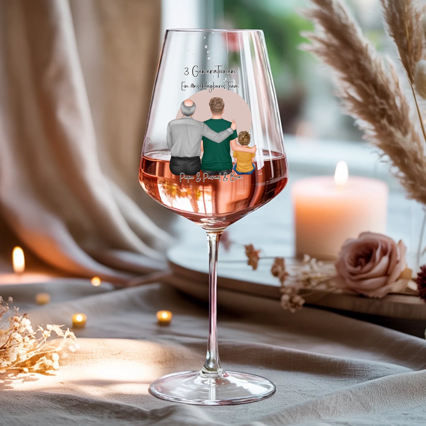 Weinglas-personalisiertes-Geschenk_0016_0001_4_a-beige-linen-background-is-present-show_RJhkBPeTRSyjbNEGHdymYg_WiXDhaHnQ