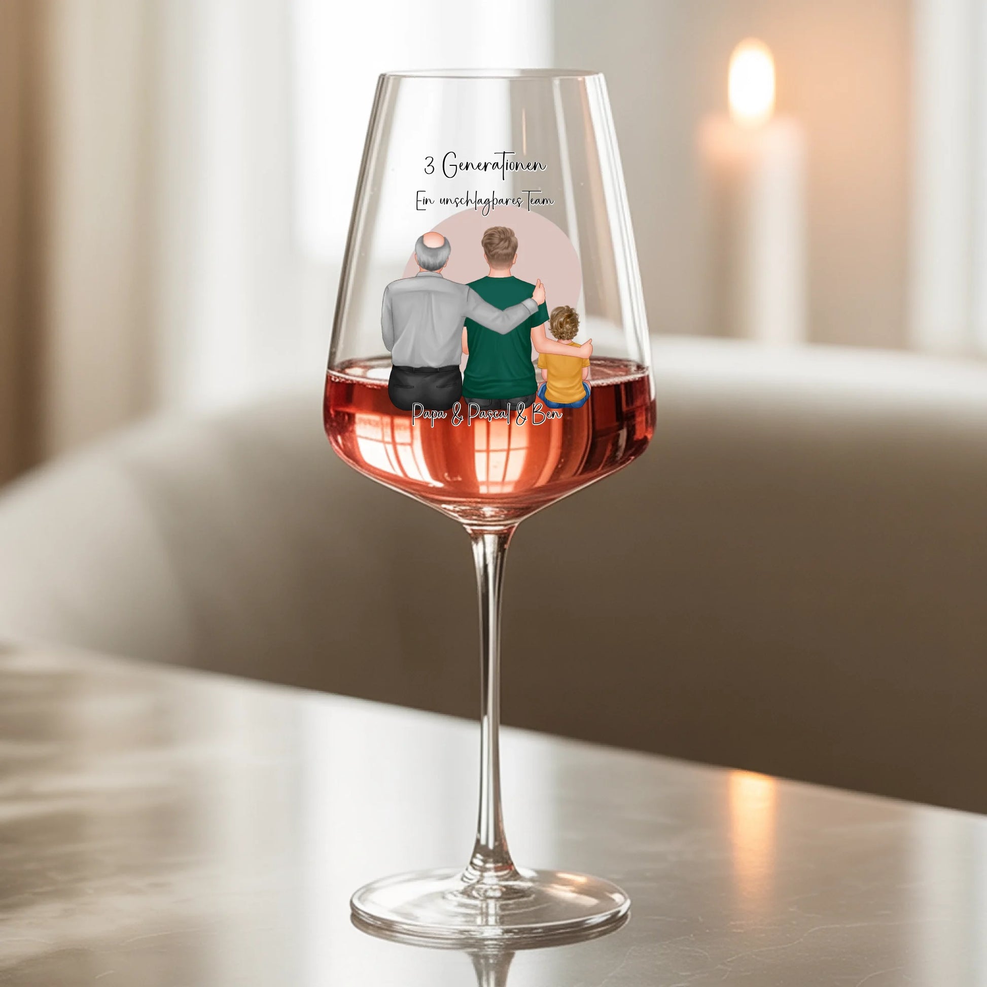 0008_1_a-photograph-of-a-delicate-rose-wine-gla_msJP4X-zQ7eLTRp0S1nGEg_Up9hfUTmTVmNS1wI-6p5mQ