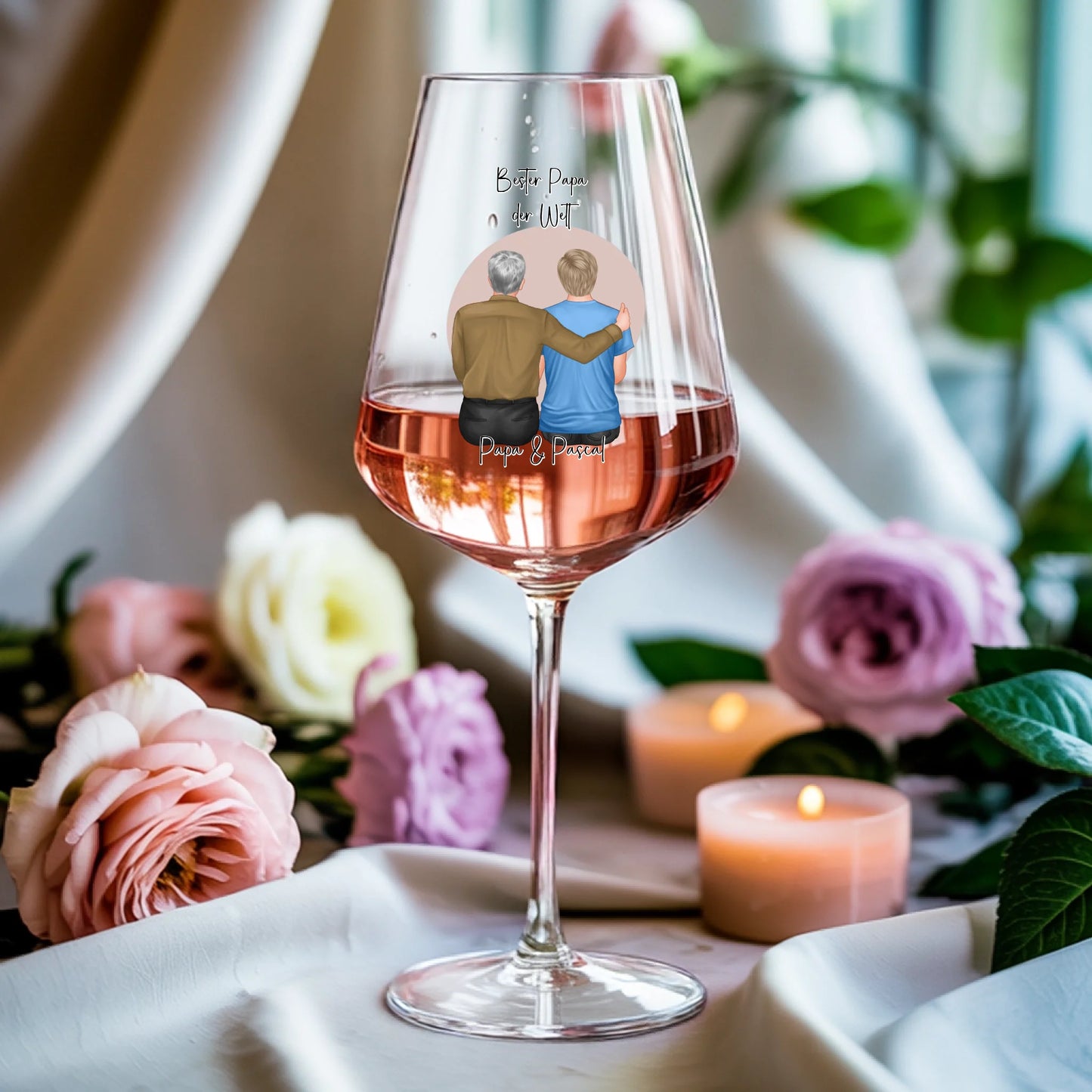 Weinglas-personalisiertes-Geschenk_0009_0003_3_a-soft-white-fabric-background-gently-dr_hbbLVLIFT8GJLVhUd2TxWw_twoo2GOIQ