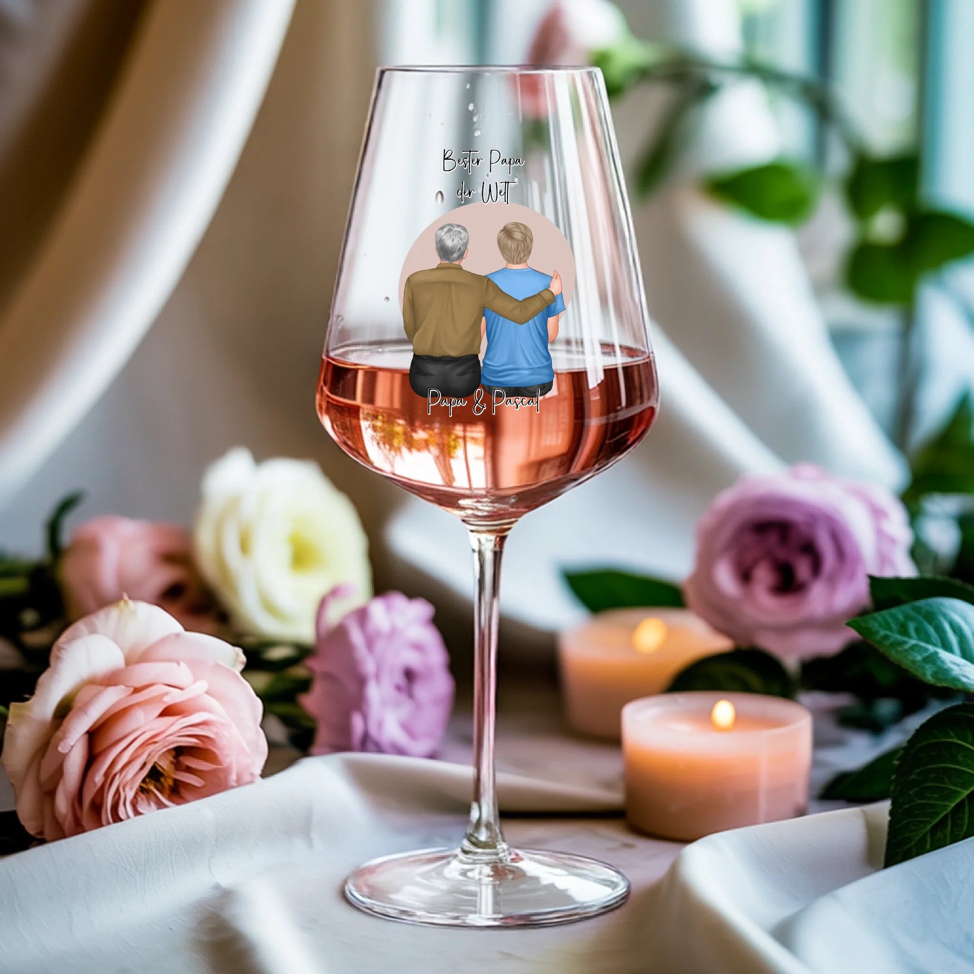 Weinglas-personalisiertes-Geschenk_0009_0003_3_a-soft-white-fabric-background-gently-dr_hbbLVLIFT8GJLVhUd2TxWw_twoo2GOIQ