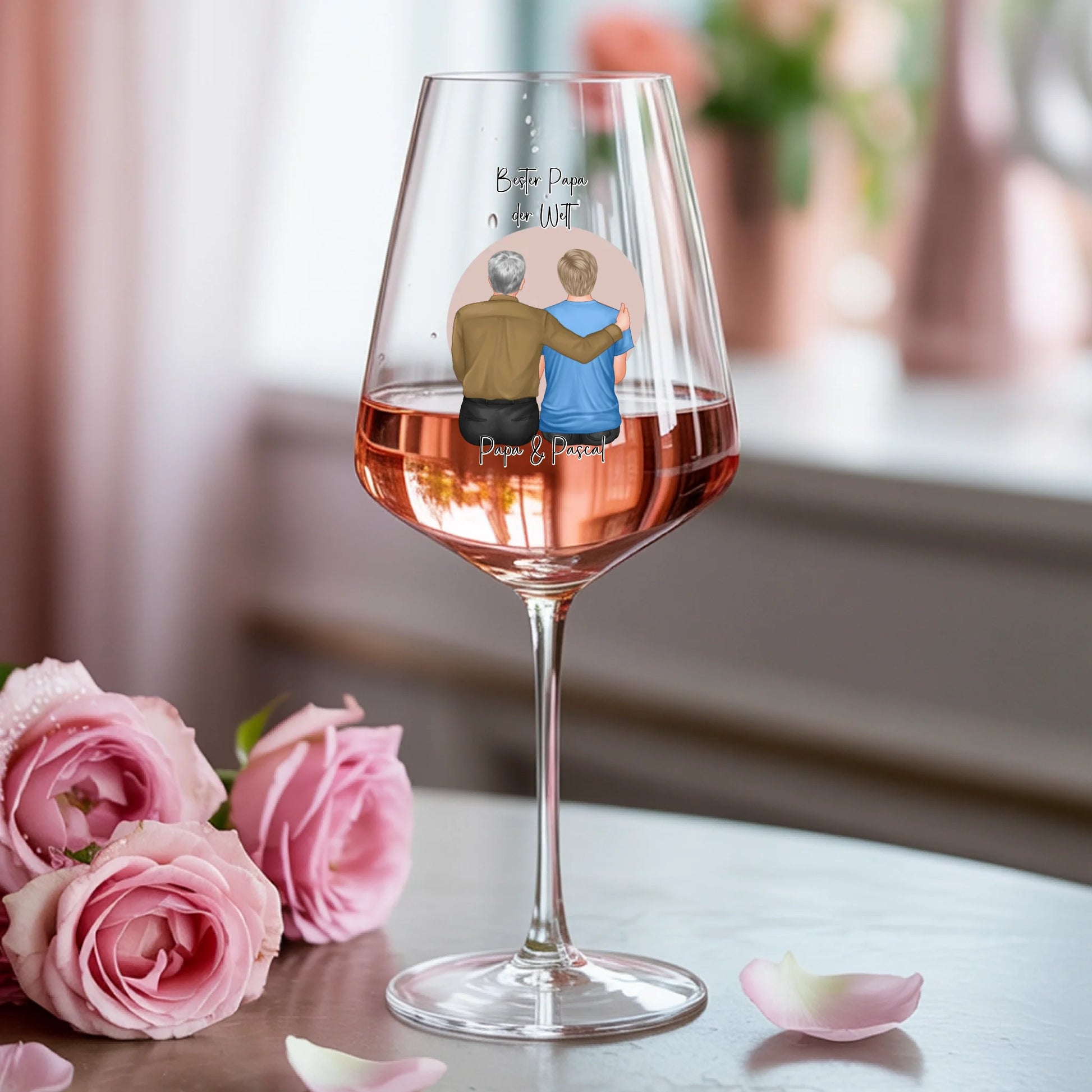 Weinglas-personalisiertes-Geschenk_0000_0006_1_a-photograph-of-a-delicate-v-shaped-rose_mwM5Q8Z9T46EGNCtUewCTw_vT0xAXktR