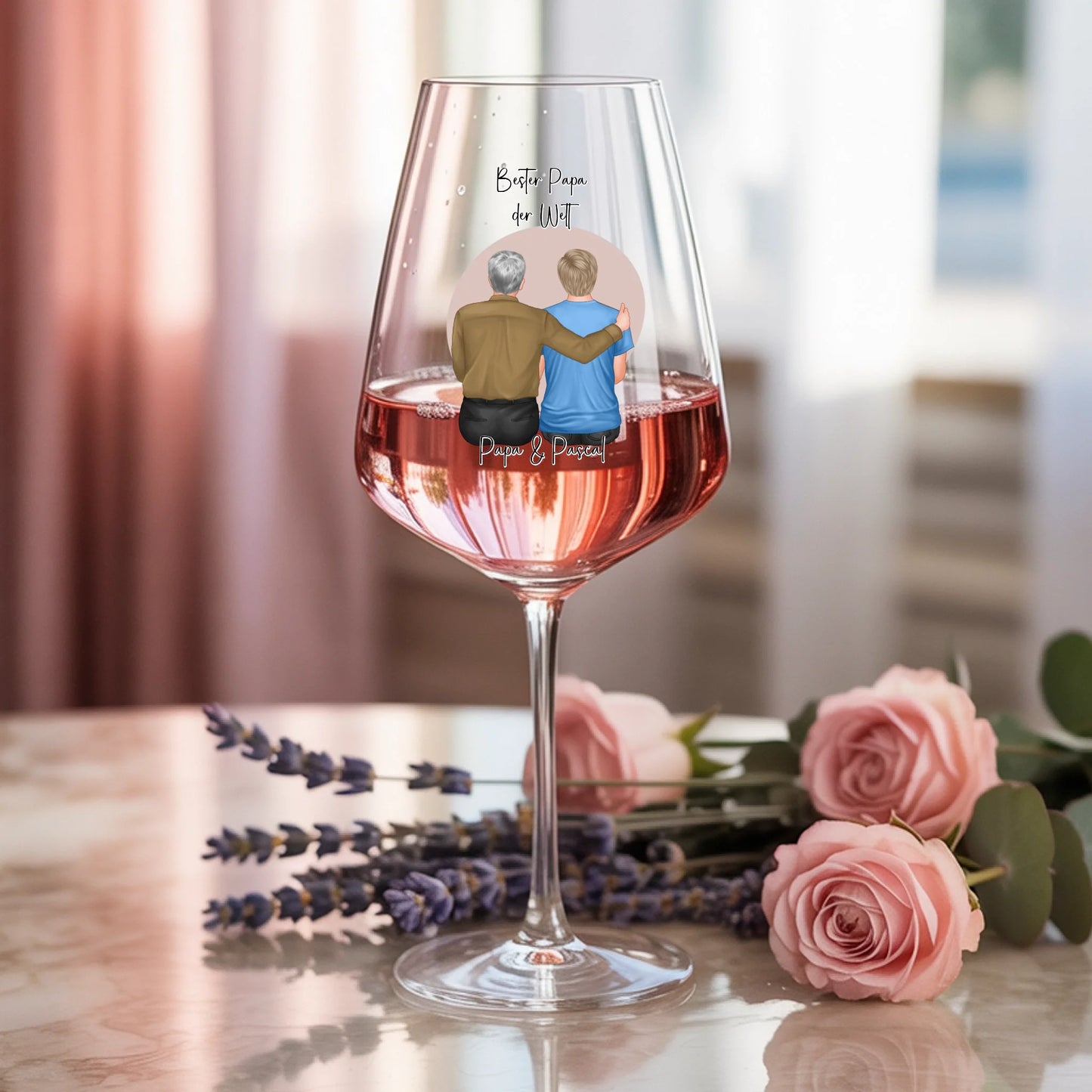 Weinglas-personalisiertes-Geschenk_0019_Ebene-0