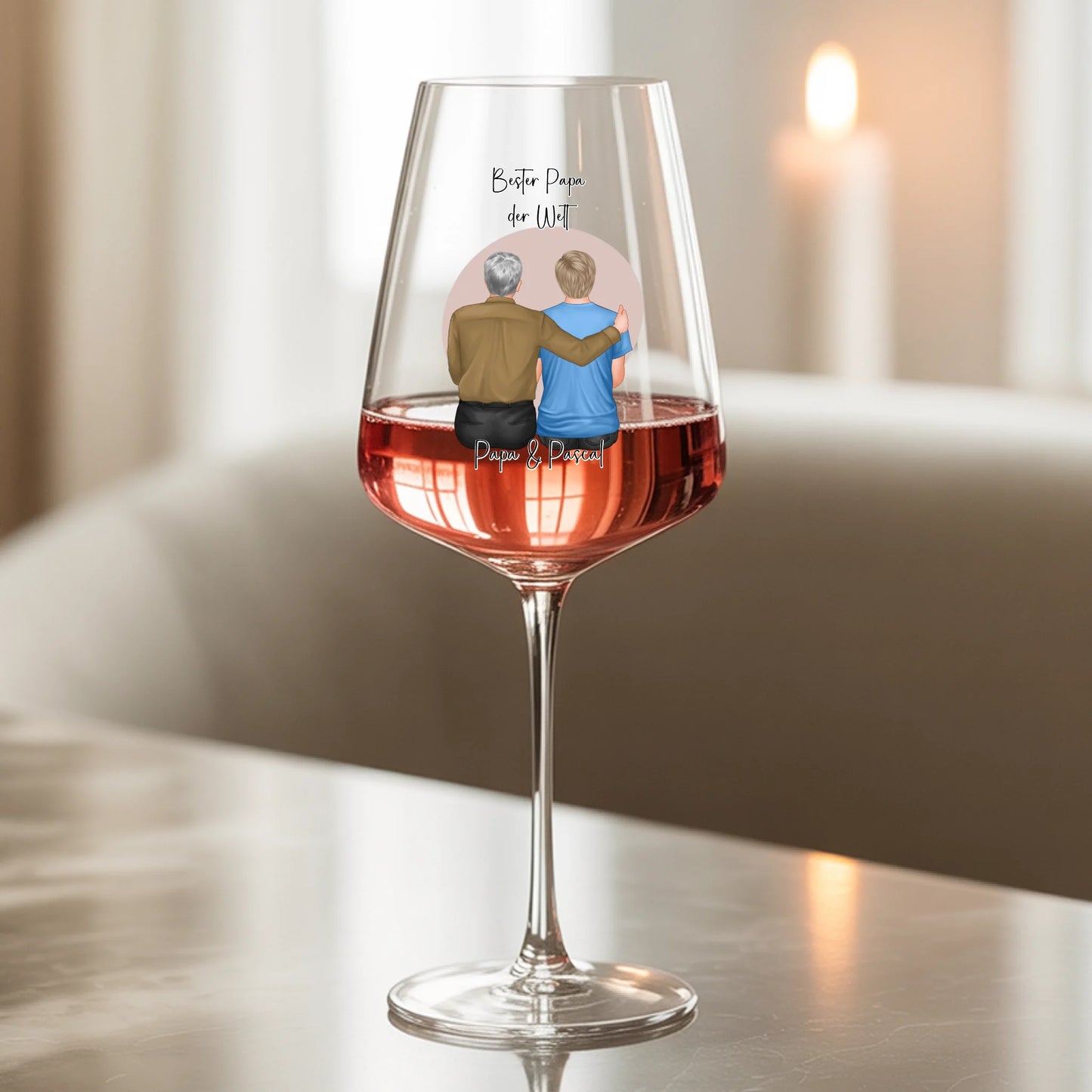 0008_1_a-photograph-of-a-delicate-rose-wine-gla_msJP4X-zQ7eLTRp0S1nGEg_Up9hfUTmTVmNS1wI-6p5mQ