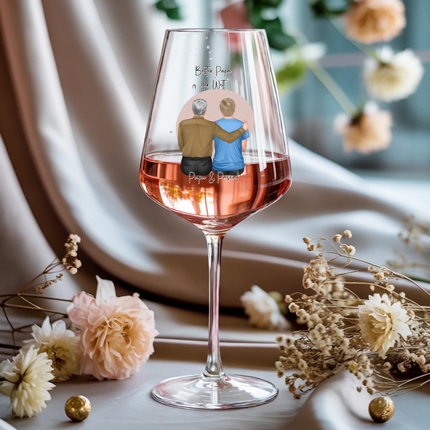 Weinglas-personalisiertes-Geschenk_0015_0002_1_a-rose-wine-glass-rests-gracefully-on-a-_WwBDbCwhQg-KGj6pVA5iqw_pt350IPER