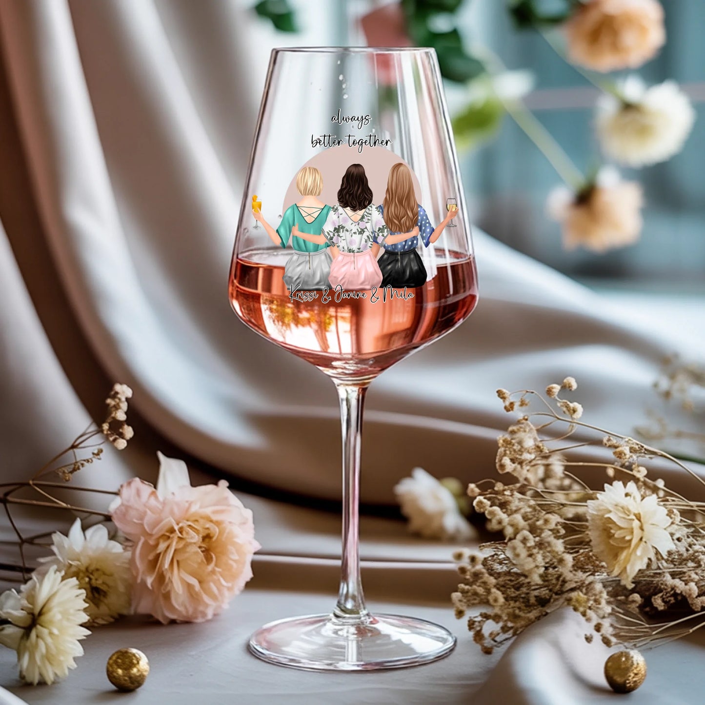 Weinglas-personalisiertes-Geschenk_0015_0002_1_a-rose-wine-glass-rests-gracefully-on-a-_WwBDbCwhQg-KGj6pVA5iqw_pt350IPER