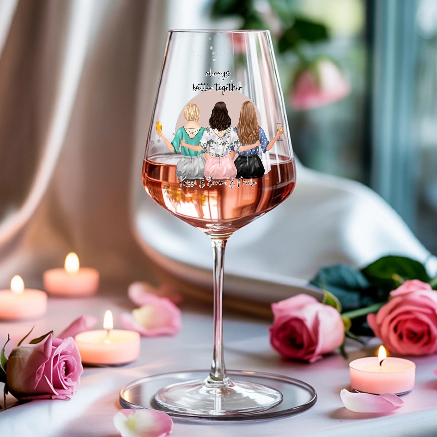 Weinglas-personalisiertes-Geschenk_0005_0004_3_a-soft-white-fabric-background-is-draped_XZk7X2P6QIqx85a1gqN-tg_HVdTCo_ZS