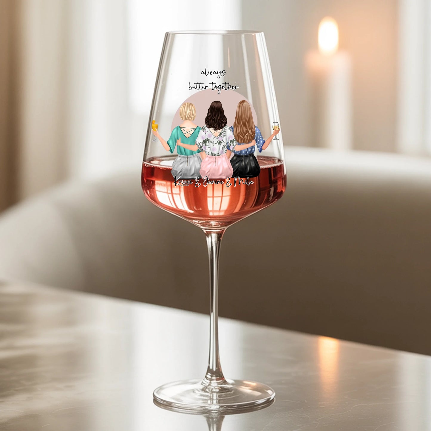 0008_1_a-photograph-of-a-delicate-rose-wine-gla_msJP4X-zQ7eLTRp0S1nGEg_Up9hfUTmTVmNS1wI-6p5mQ