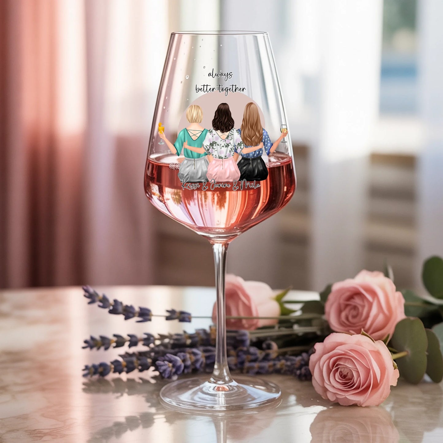 Weinglas-personalisiertes-Geschenk_0019_Ebene-0