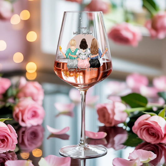 Weinglas-personalisiertes-Geschenk_0001_0005_4_a-soft-feminine-background-with-scattere_xm_0QyjqT3iTLYWU3hXWAA_GueaOQ5LQ