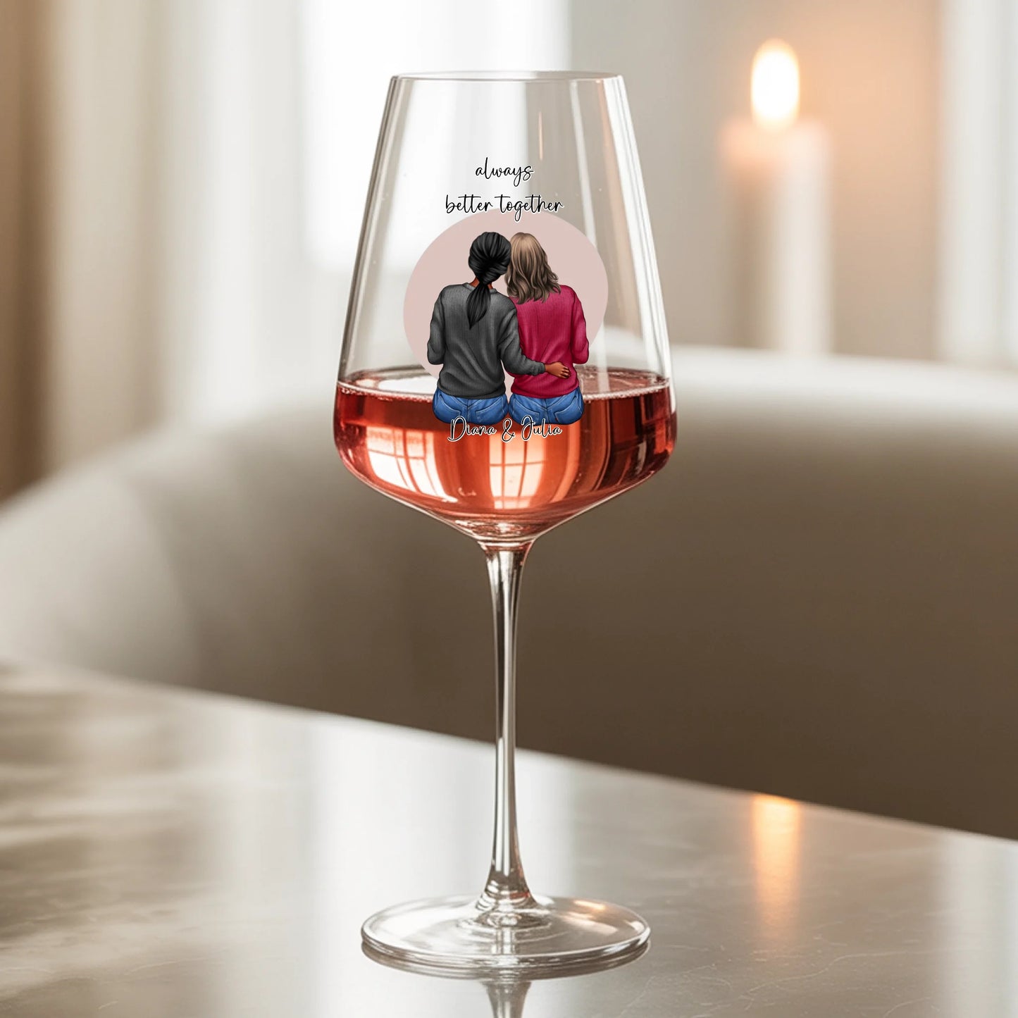 0008_1_a-photograph-of-a-delicate-rose-wine-gla_msJP4X-zQ7eLTRp0S1nGEg_Up9hfUTmTVmNS1wI-6p5mQ