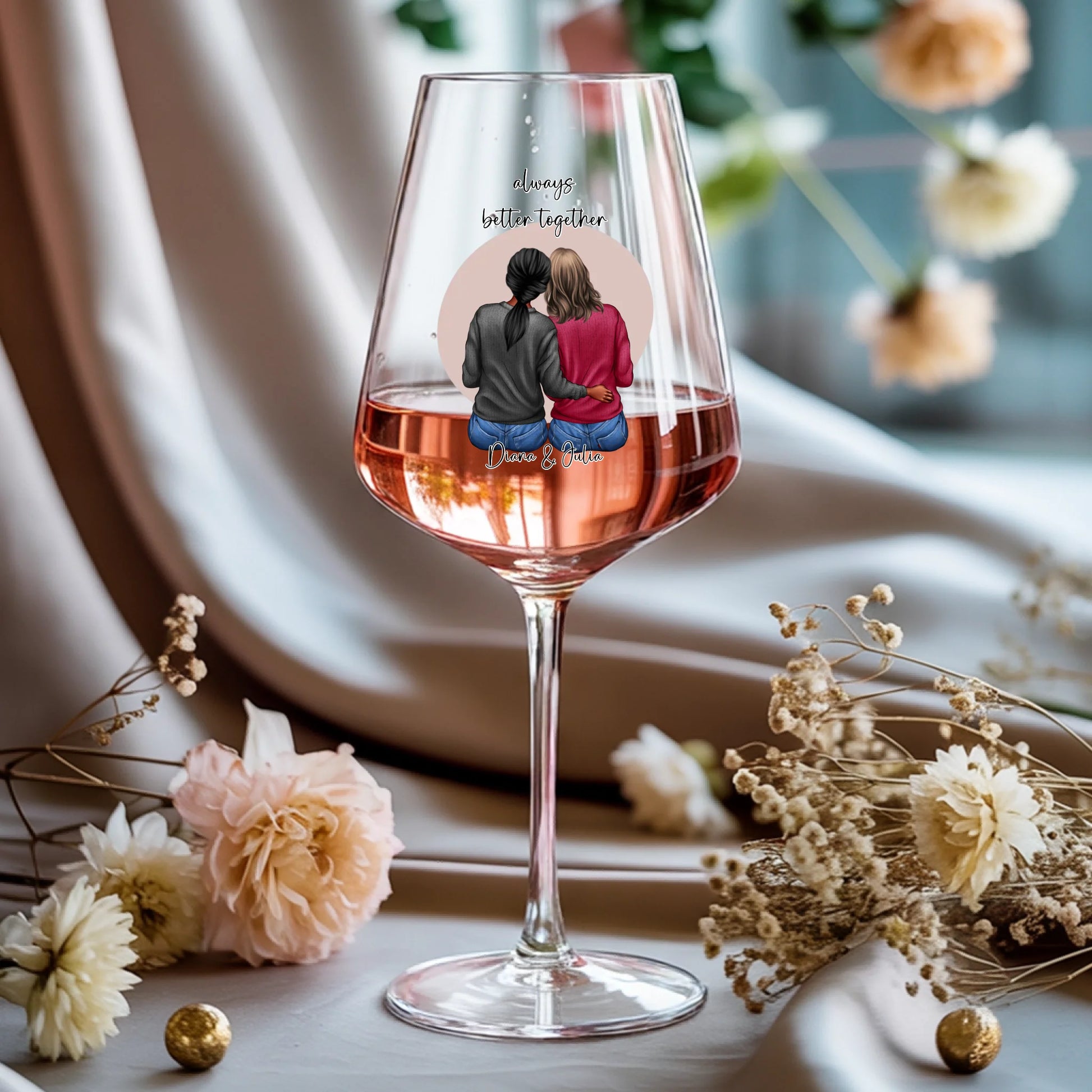 Weinglas-personalisiertes-Geschenk_0015_0002_1_a-rose-wine-glass-rests-gracefully-on-a-_WwBDbCwhQg-KGj6pVA5iqw_pt350IPER