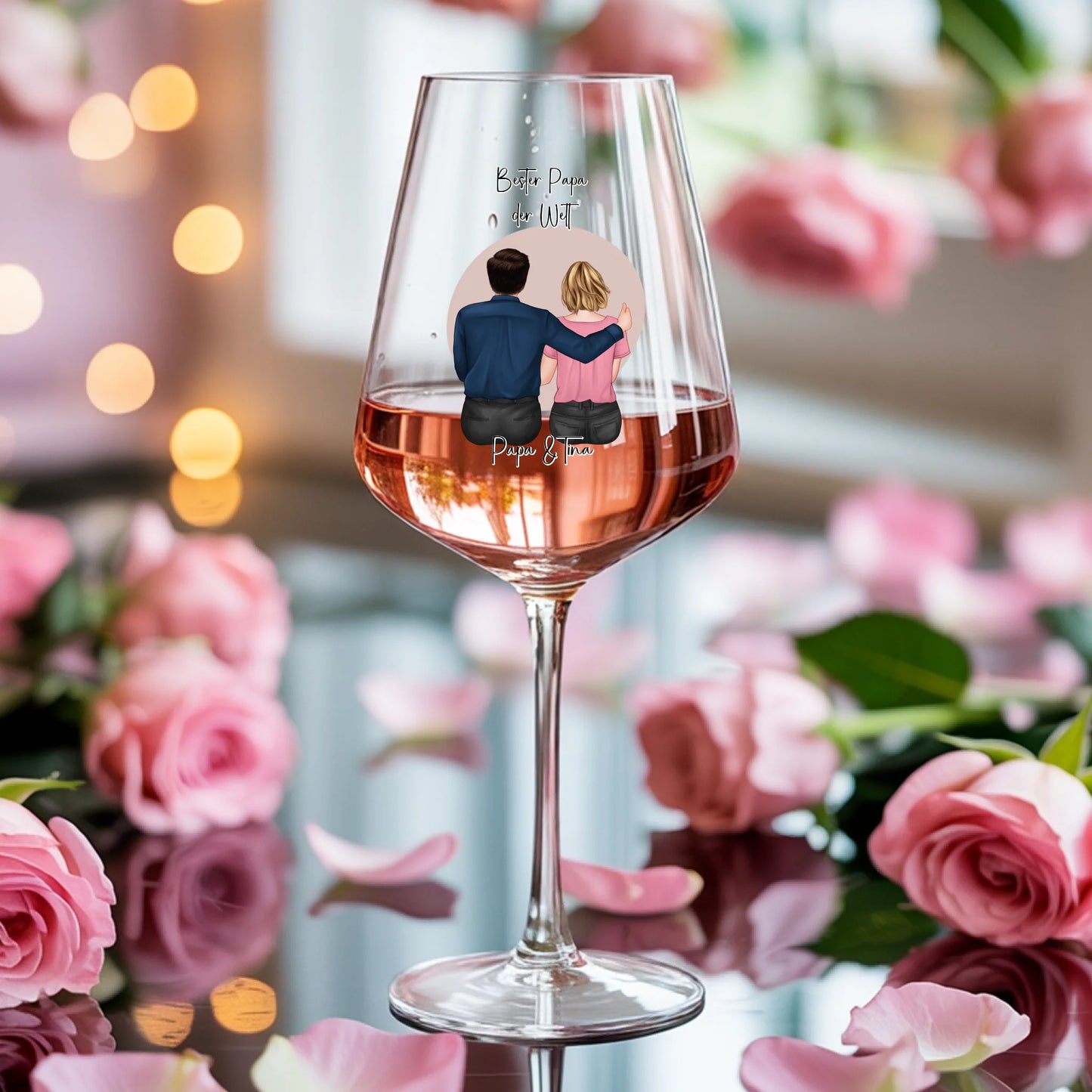 Weinglas-personalisiertes-Geschenk_0001_0005_4_a-soft-feminine-background-with-scattere_xm_0QyjqT3iTLYWU3hXWAA_GueaOQ5LQ