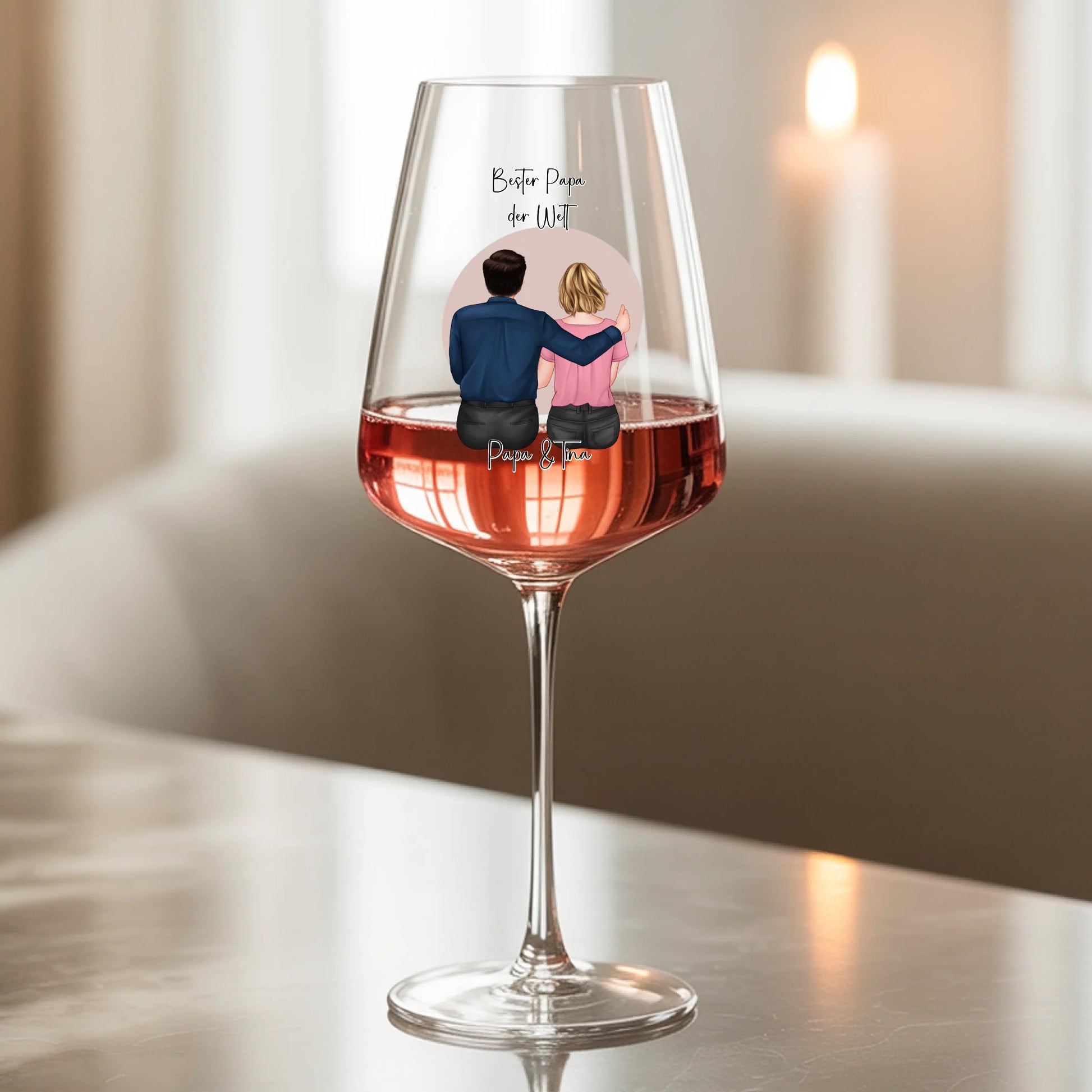 0008_1_a-photograph-of-a-delicate-rose-wine-gla_msJP4X-zQ7eLTRp0S1nGEg_Up9hfUTmTVmNS1wI-6p5mQ