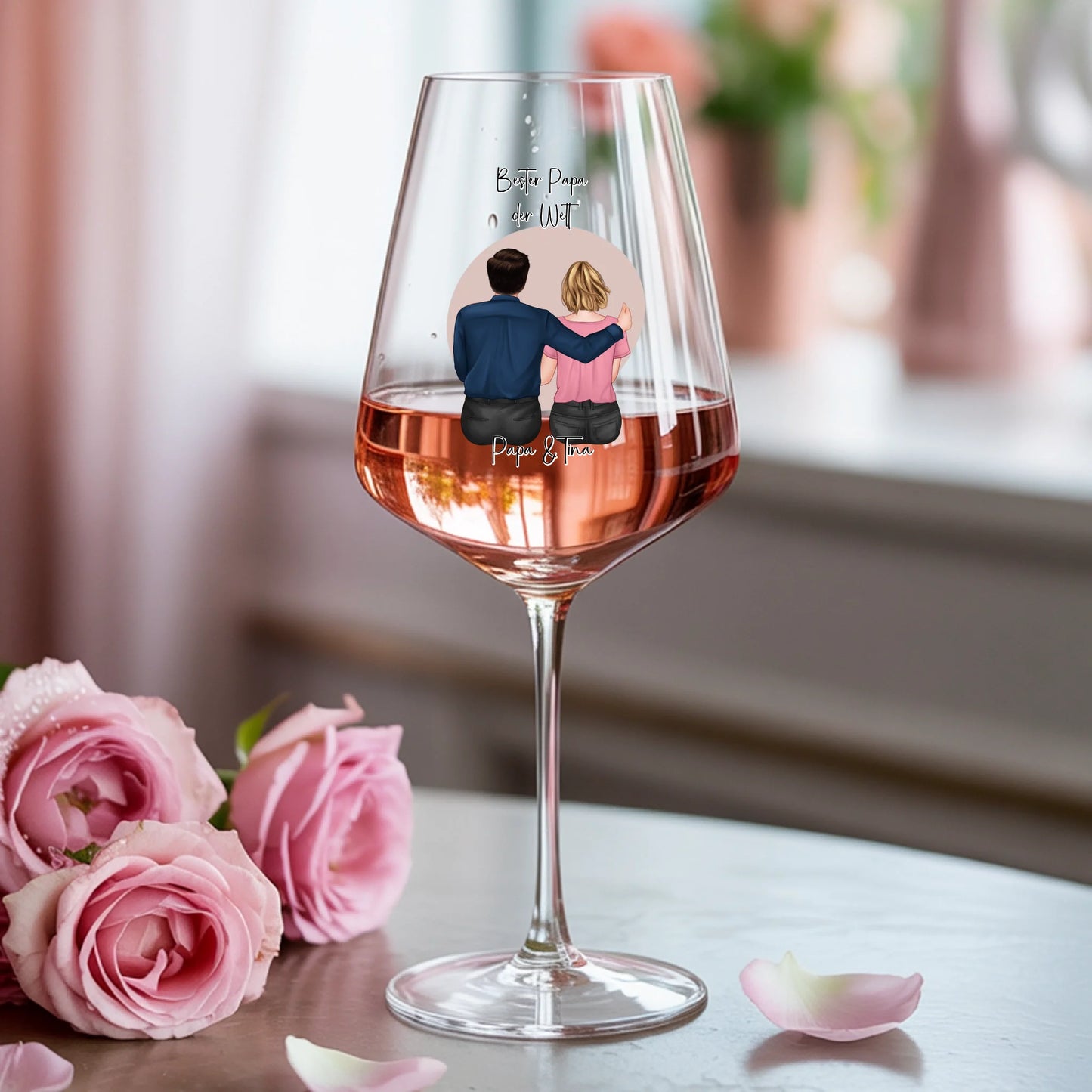 Weinglas-personalisiertes-Geschenk_0000_0006_1_a-photograph-of-a-delicate-v-shaped-rose_mwM5Q8Z9T46EGNCtUewCTw_vT0xAXktR