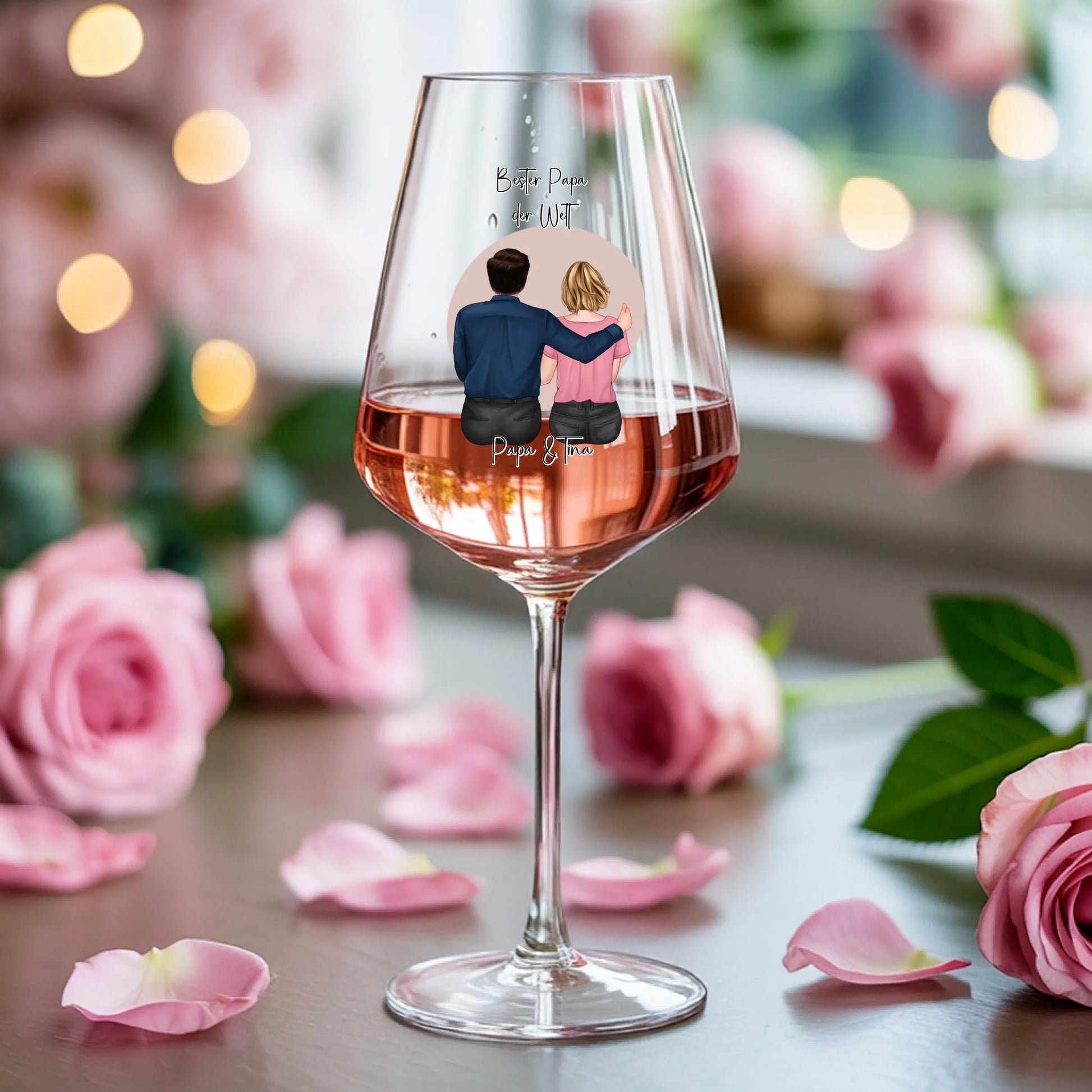 Weinglas-personalisiertes-Geschenk_0003_0005_2_a-soft-feminine-background-with-scattere_Pys1NVnvS-eulXehBk-dLQ_GueaOQ5LQ