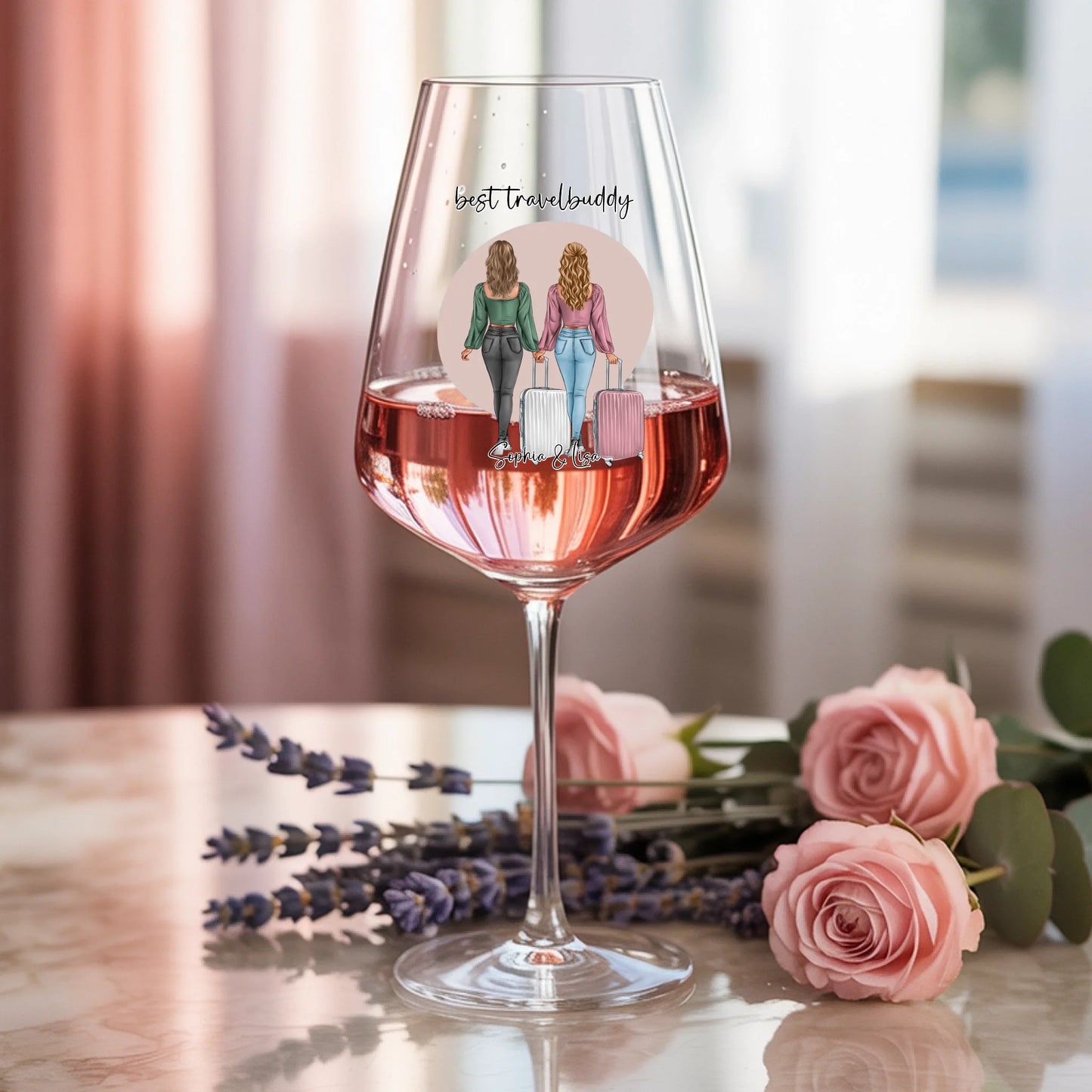 Weinglas-personalisiertes-Geschenk_0019_Ebene-0