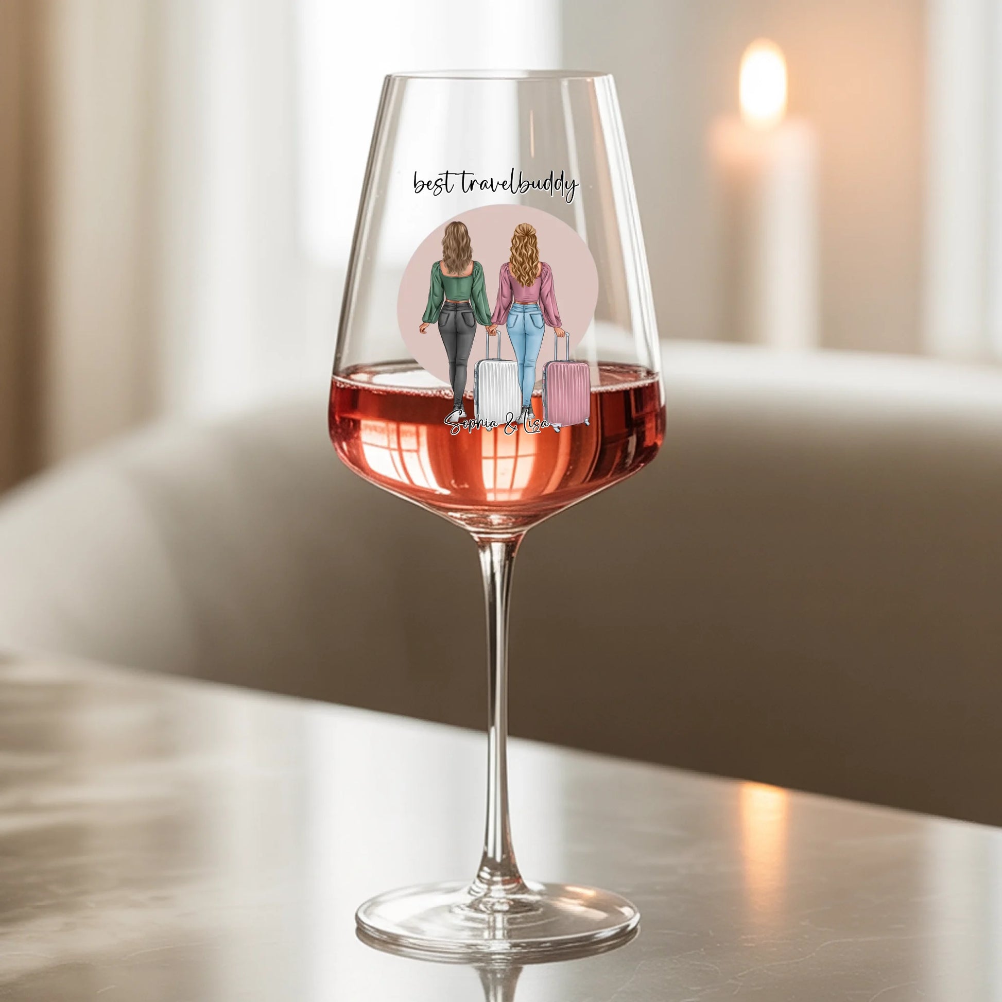 0008_1_a-photograph-of-a-delicate-rose-wine-gla_msJP4X-zQ7eLTRp0S1nGEg_Up9hfUTmTVmNS1wI-6p5mQ