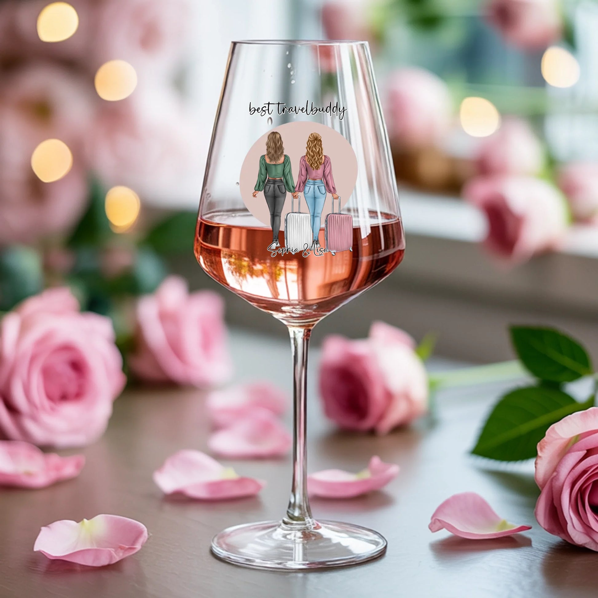 Weinglas-personalisiertes-Geschenk_0003_0005_2_a-soft-feminine-background-with-scattere_Pys1NVnvS-eulXehBk-dLQ_GueaOQ5LQ