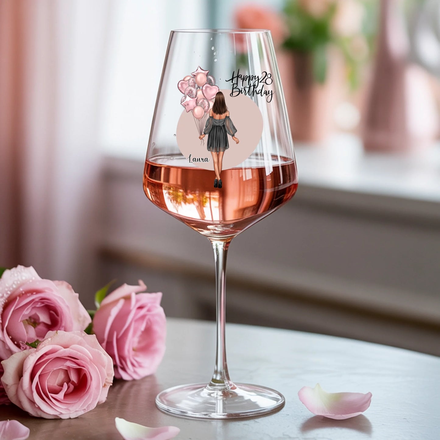Weinglas-personalisiertes-Geschenk_0000_0006_1_a-photograph-of-a-delicate-v-shaped-rose_mwM5Q8Z9T46EGNCtUewCTw_vT0xAXktR